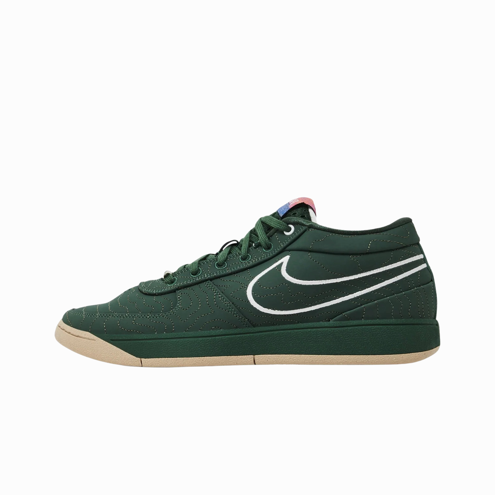 Nike Book 1 Flagstaff