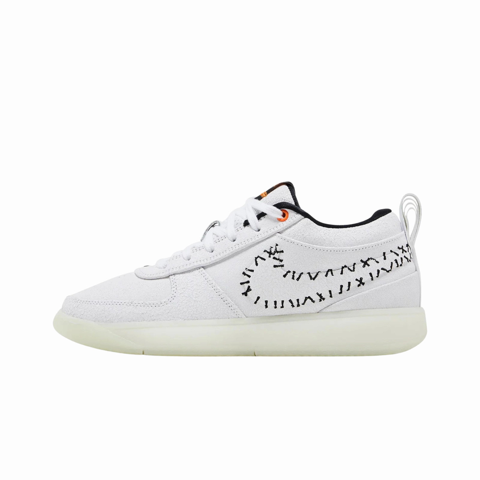Nike Book 1 The Nightmare Before Christmas