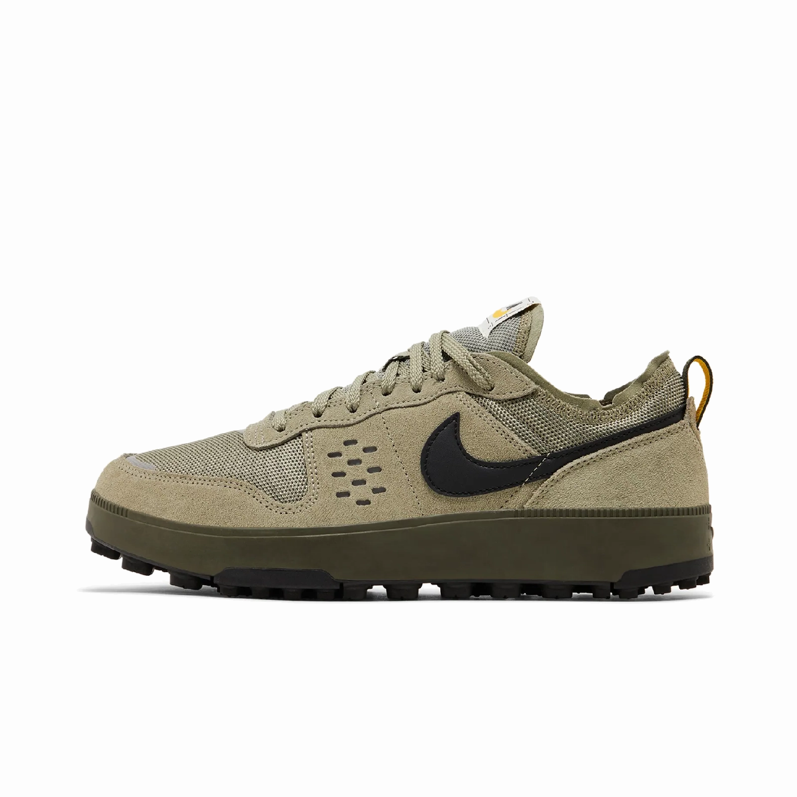 Nike C1TY Surplus