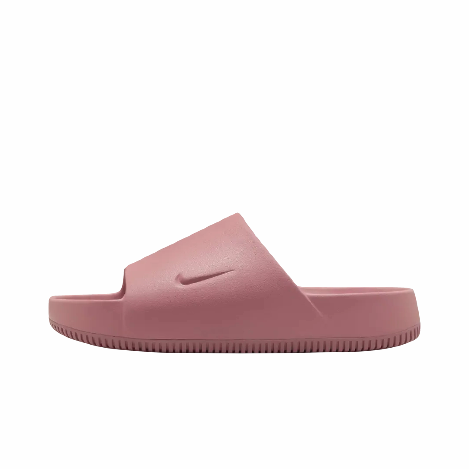 Nike Calm Slide Canyon Pink (Women's)