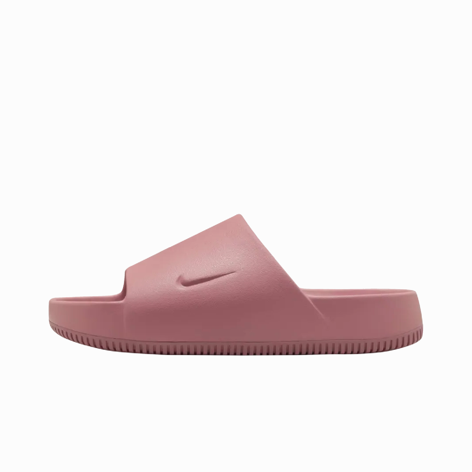 Nike Calm Slide Canyon Pink (Women's)