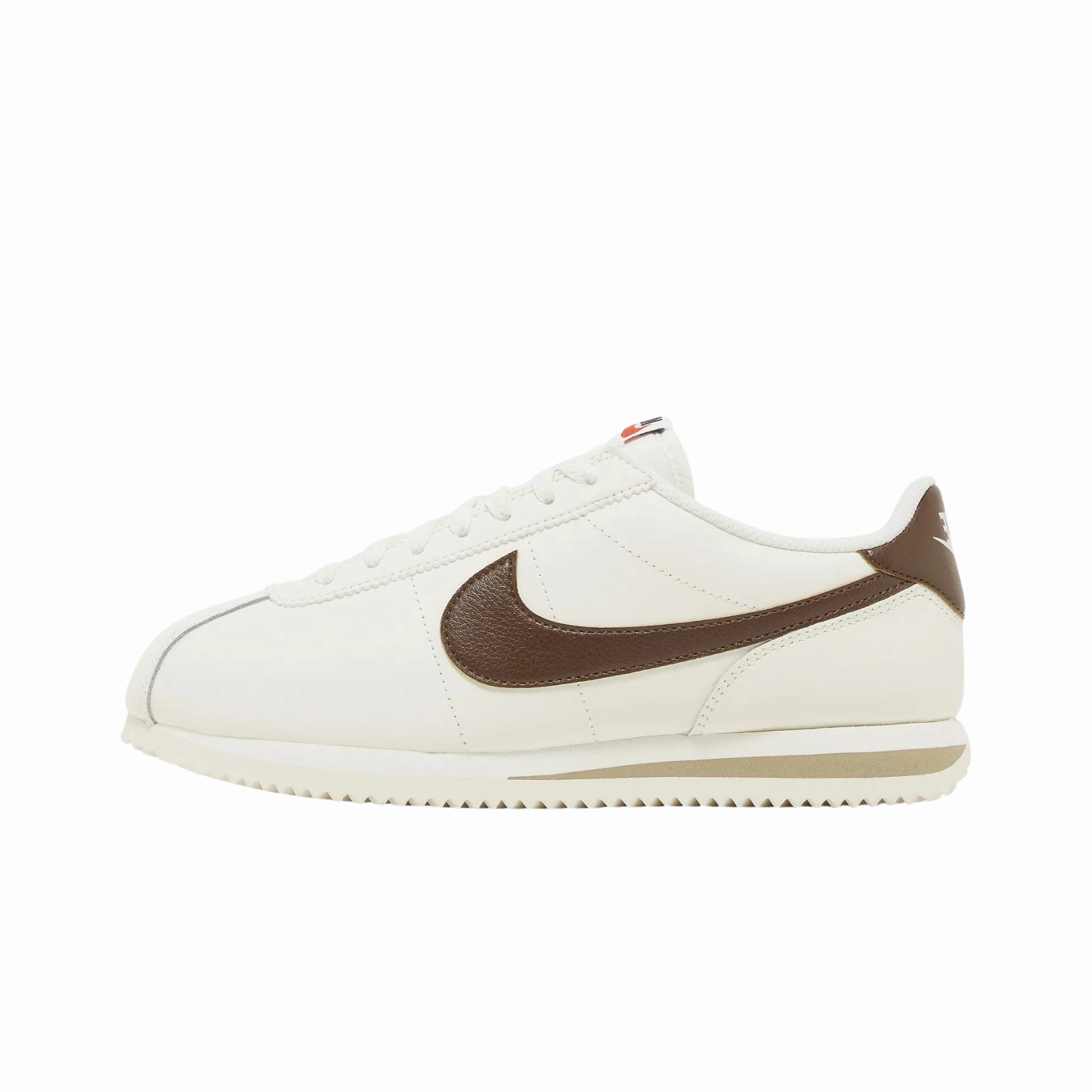 Nike Cortez Cacao Wow (Women's)
