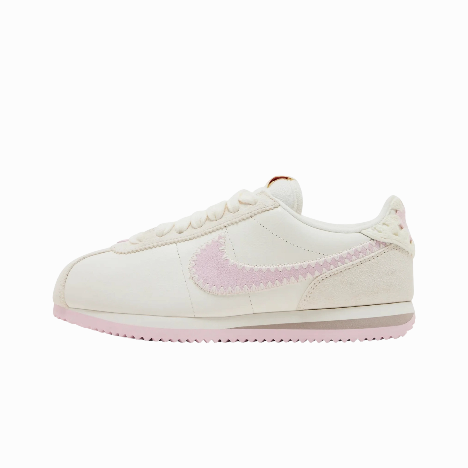 Nike Cortez Valentine's Day (2025) (Women's)