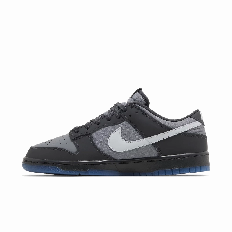 Nike Dunk Low Anthracite