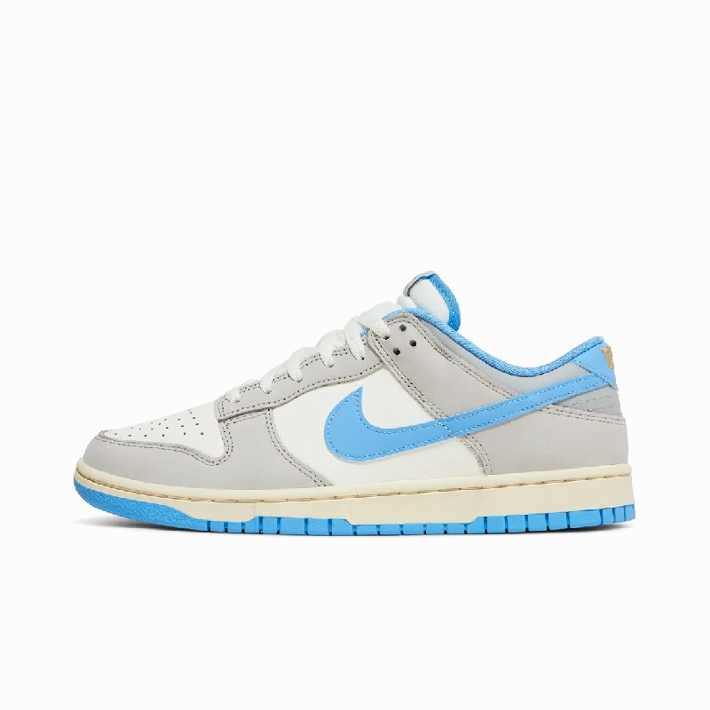 Nike Dunk Low Athletic Department University Blue
