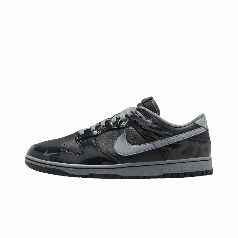 Nike Dunk Low Berlin