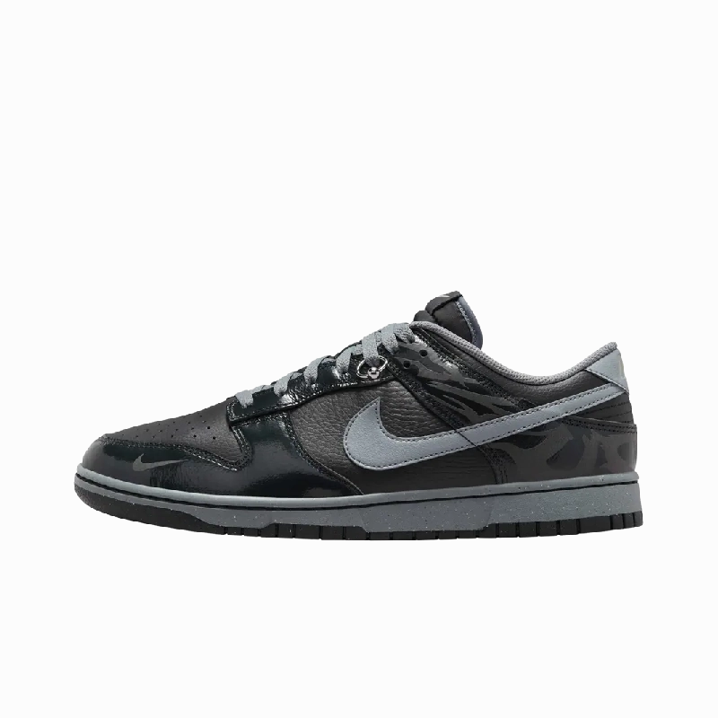 Nike Dunk Low Berlin