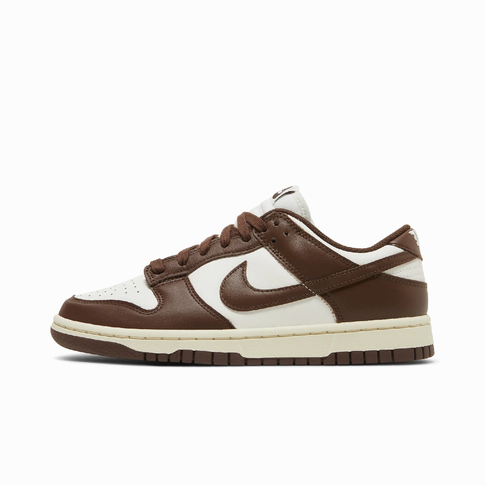 Nike Dunk Low Cacao Wow (Women's)