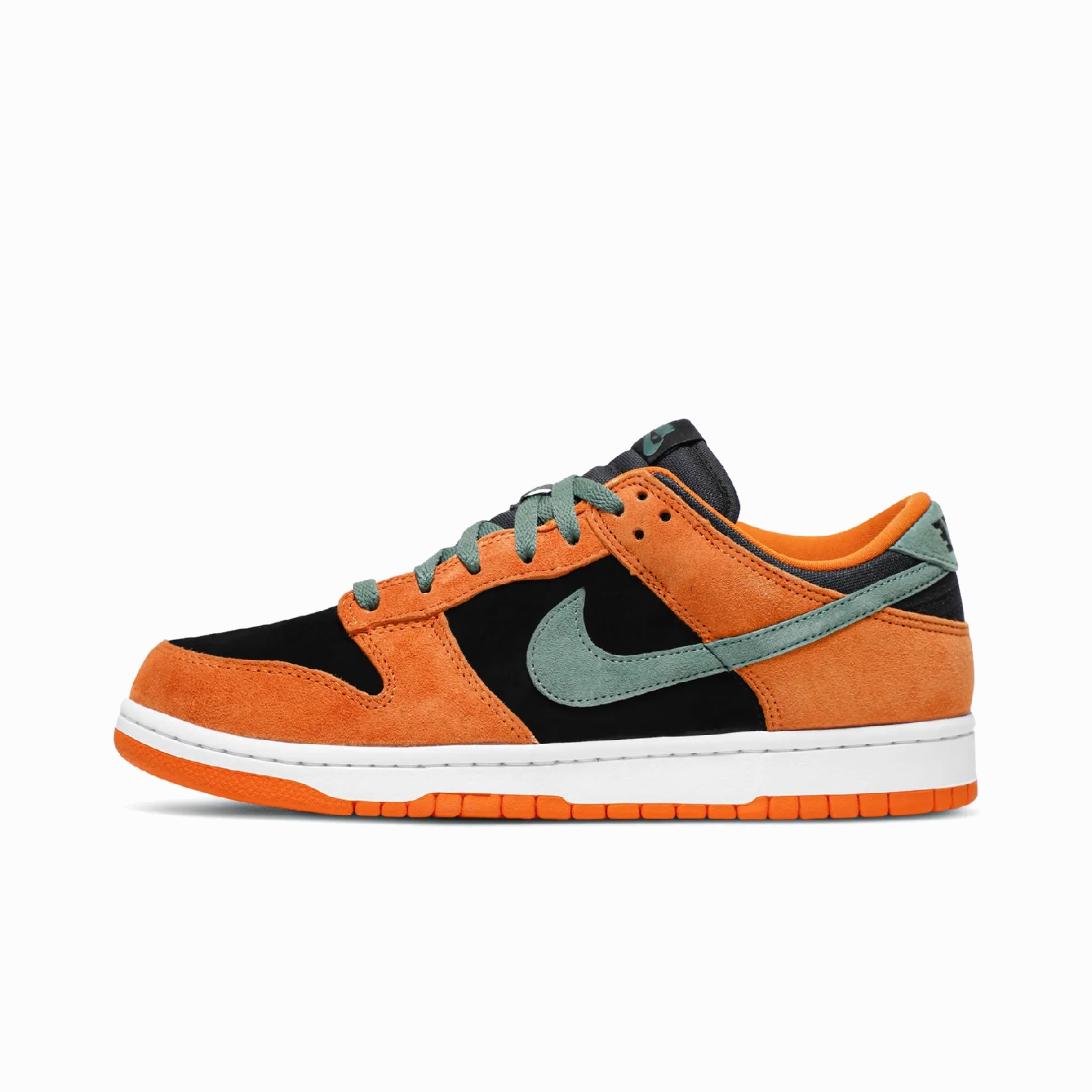 Nike Dunk Low Ceramic (2020)