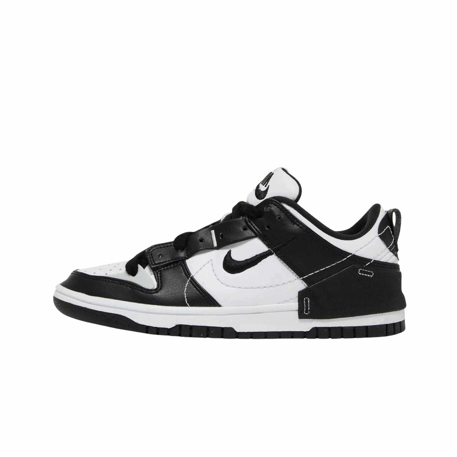 Nike Dunk Low Disrupt 2 Panda (Women's)