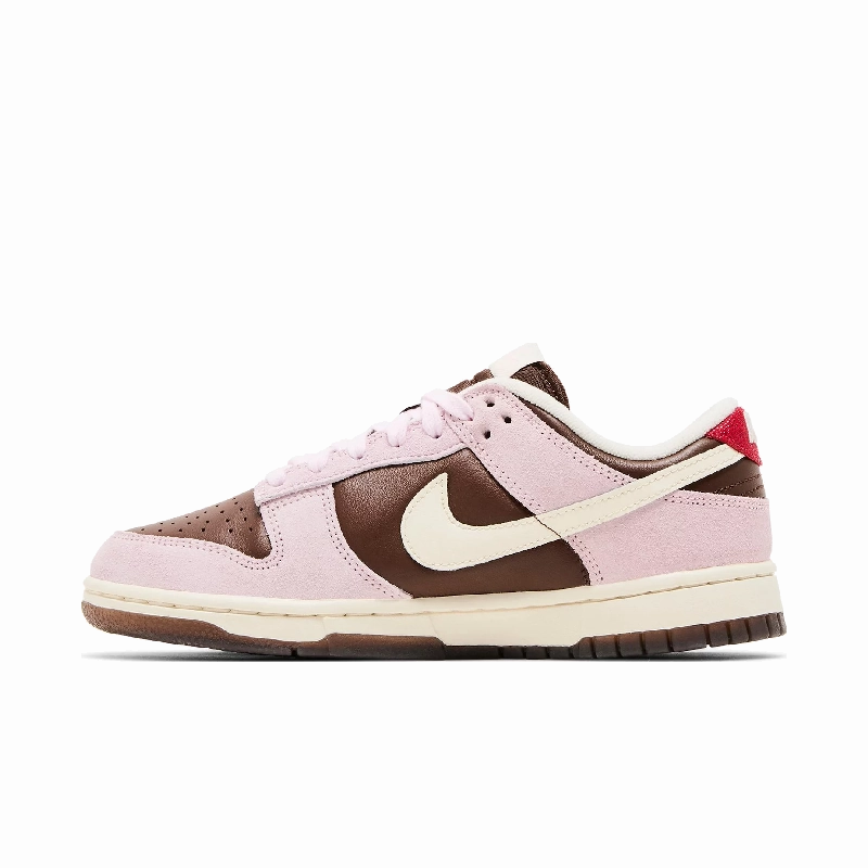 Nike Dunk Low Neapolitan (Women's)