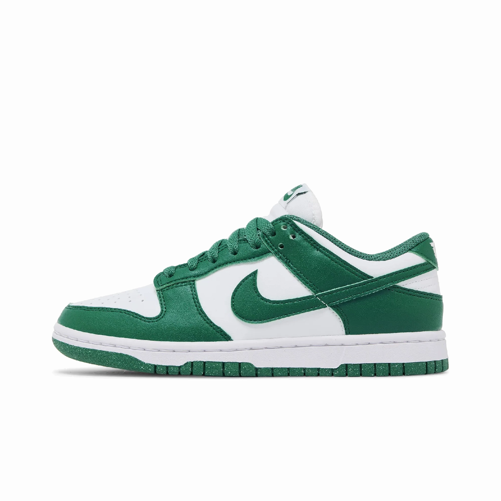 Nike Dunk Low Next Nature Bicoastal (Women's)