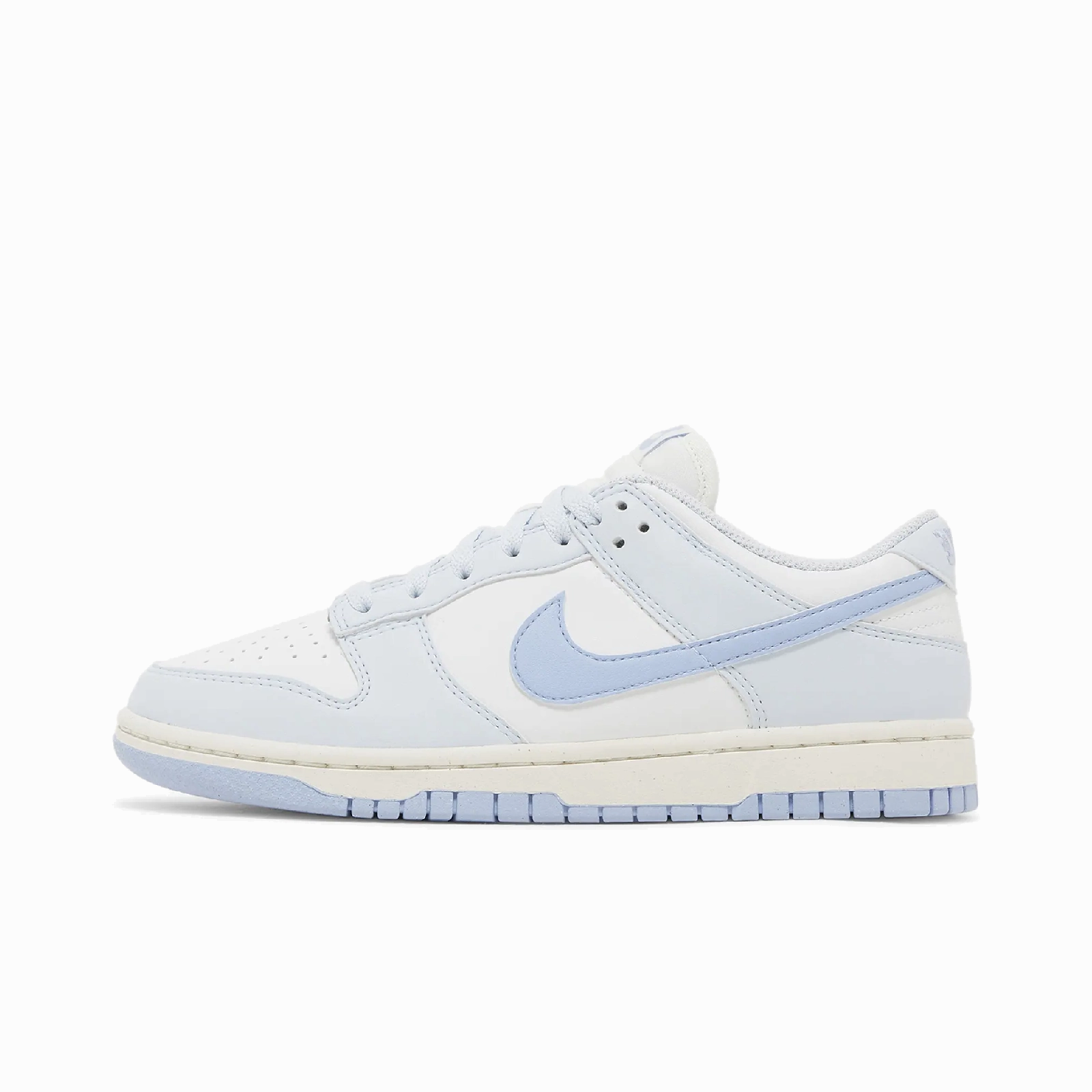 Nike Dunk Low Next Nature Blue Tint (Women's)