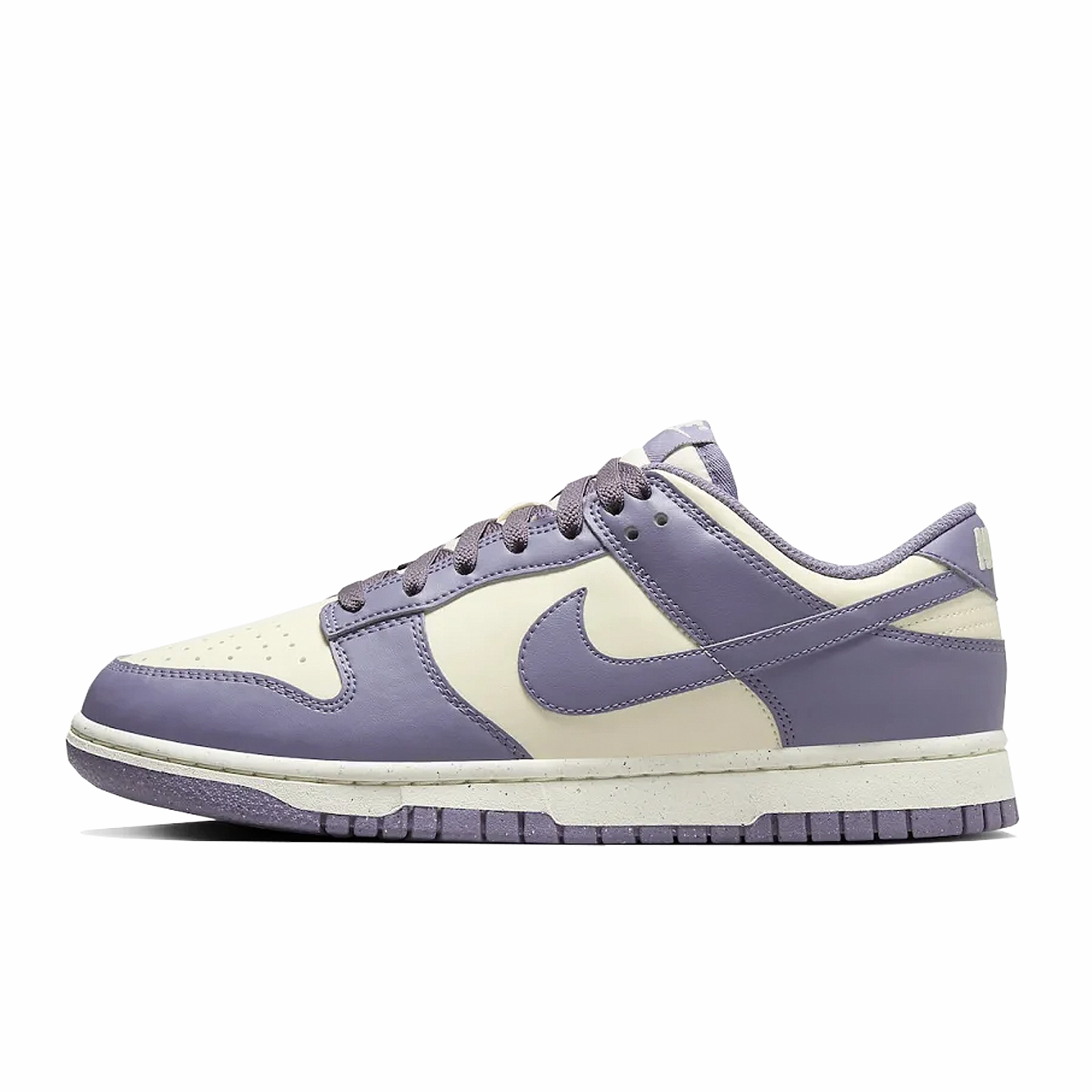 Nike Dunk Low Next Nature Daybreak (Women's)
