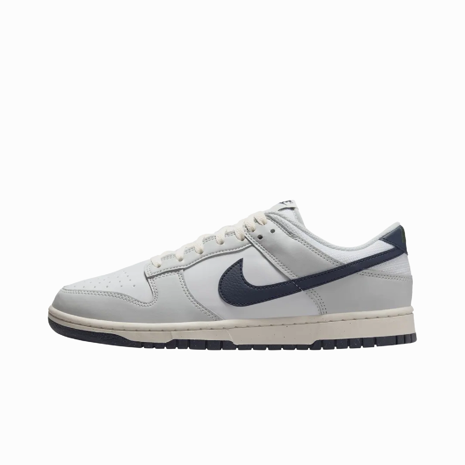 Nike Dunk Low Next Nature Photon Dust Obsidian