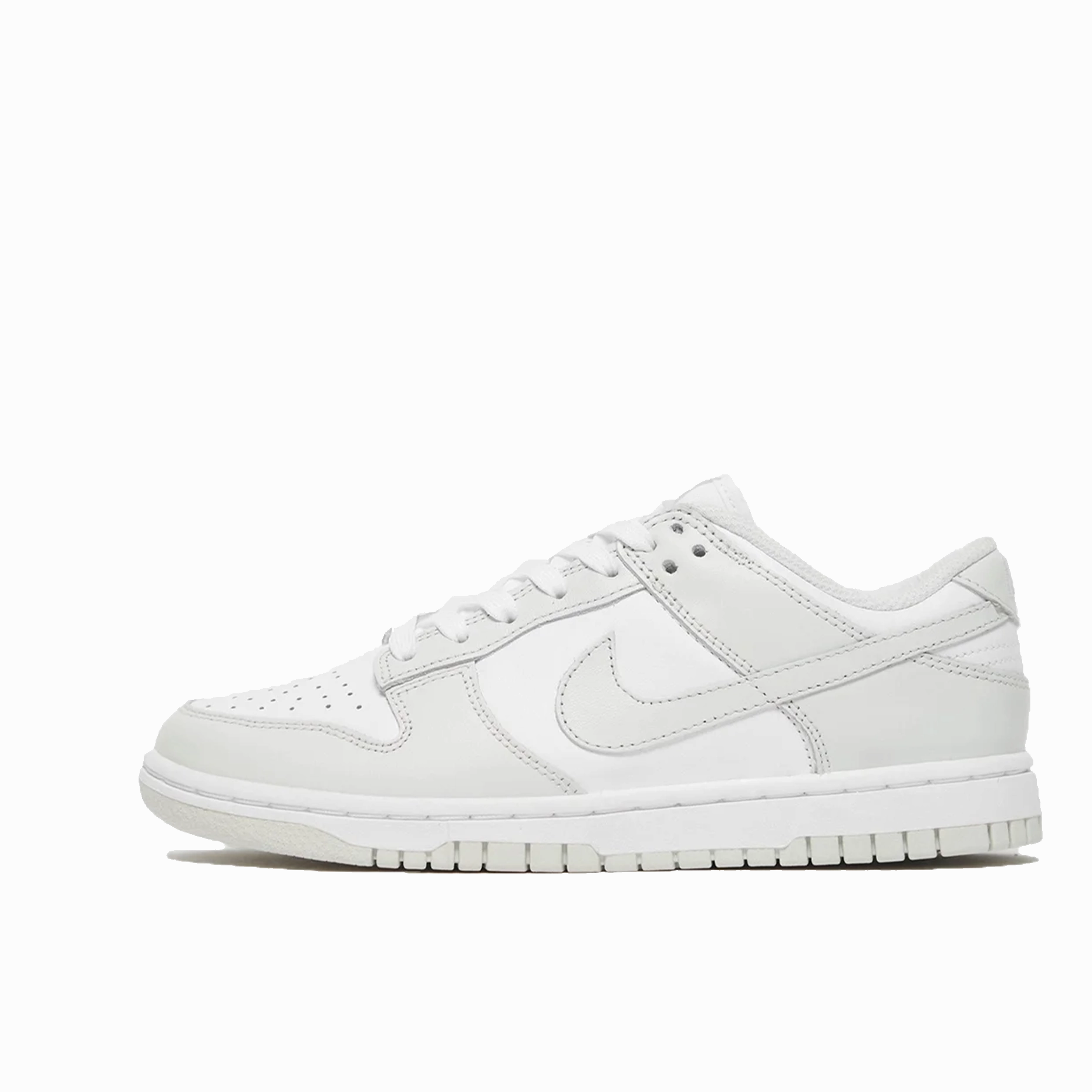 Nike Dunk Low Photon Dust (W)