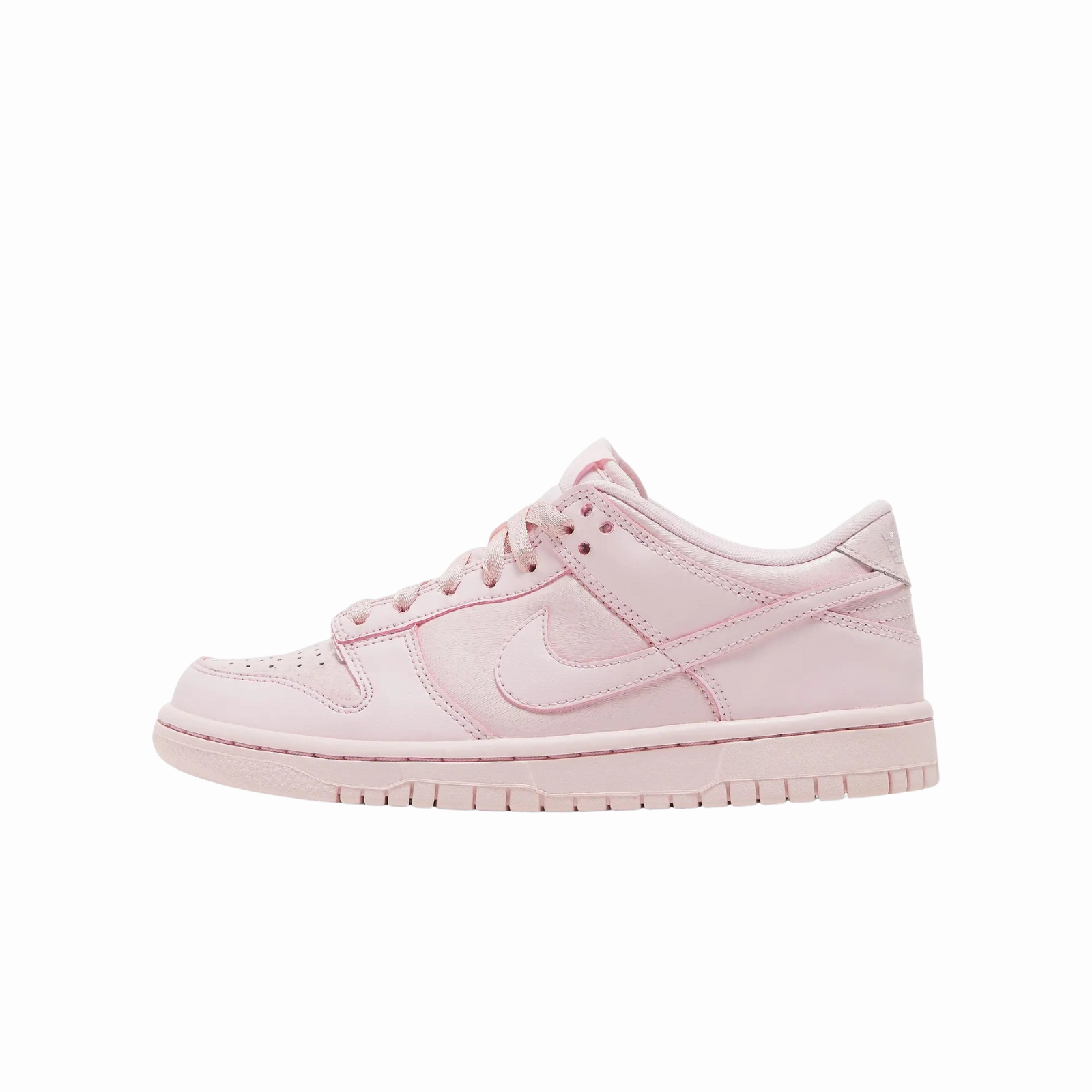 Nike Dunk Low Prism Pink (GS)