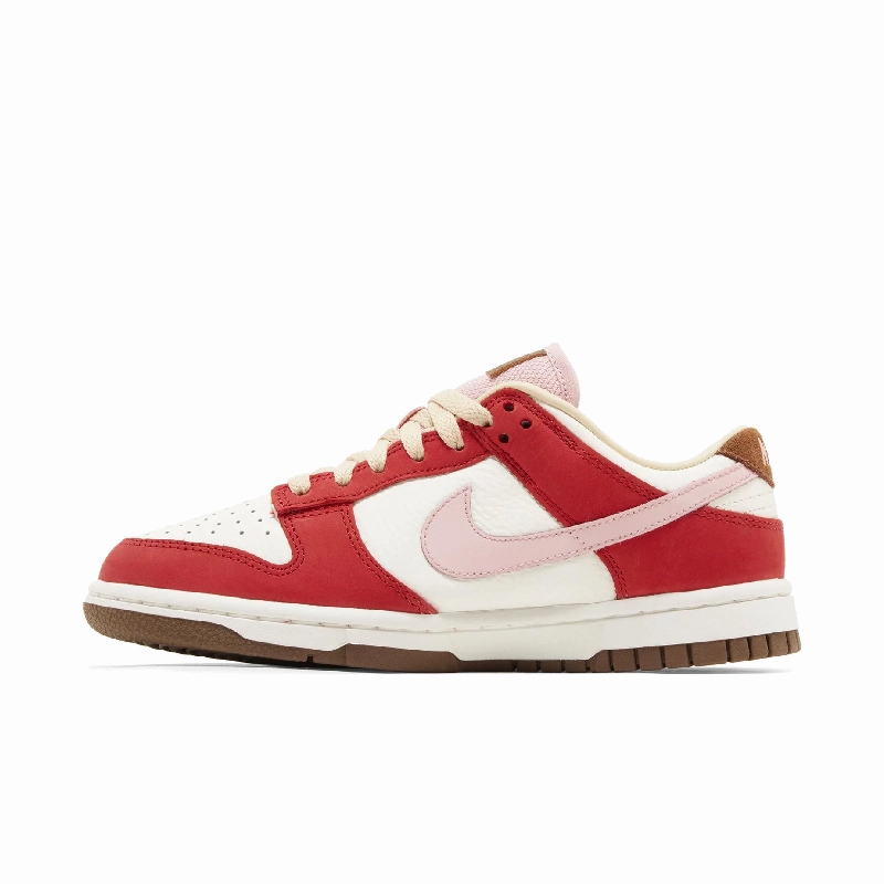 Nike Dunk Low PRM Bacon (Women's)