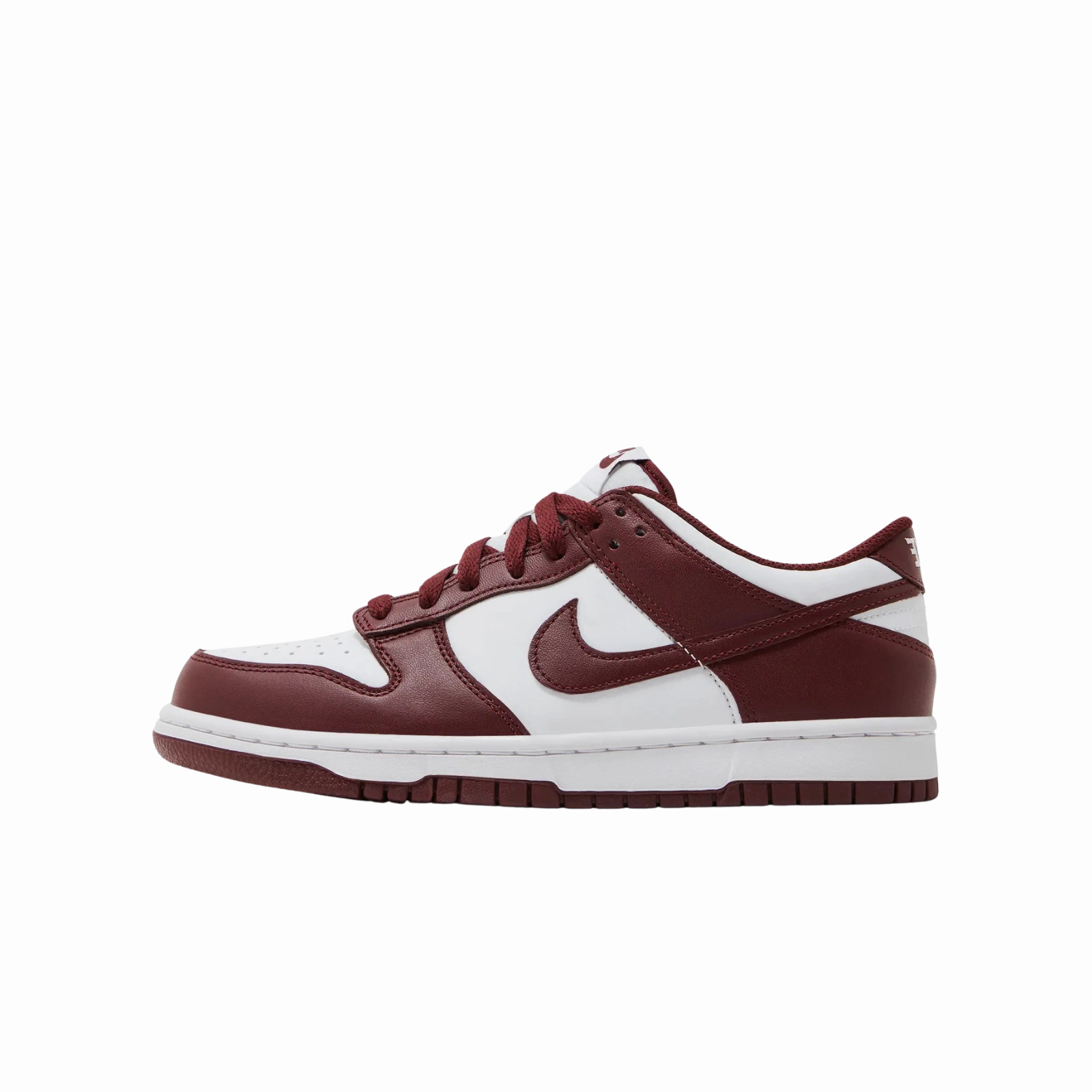 Nike Dunk Low Redwood (GS)