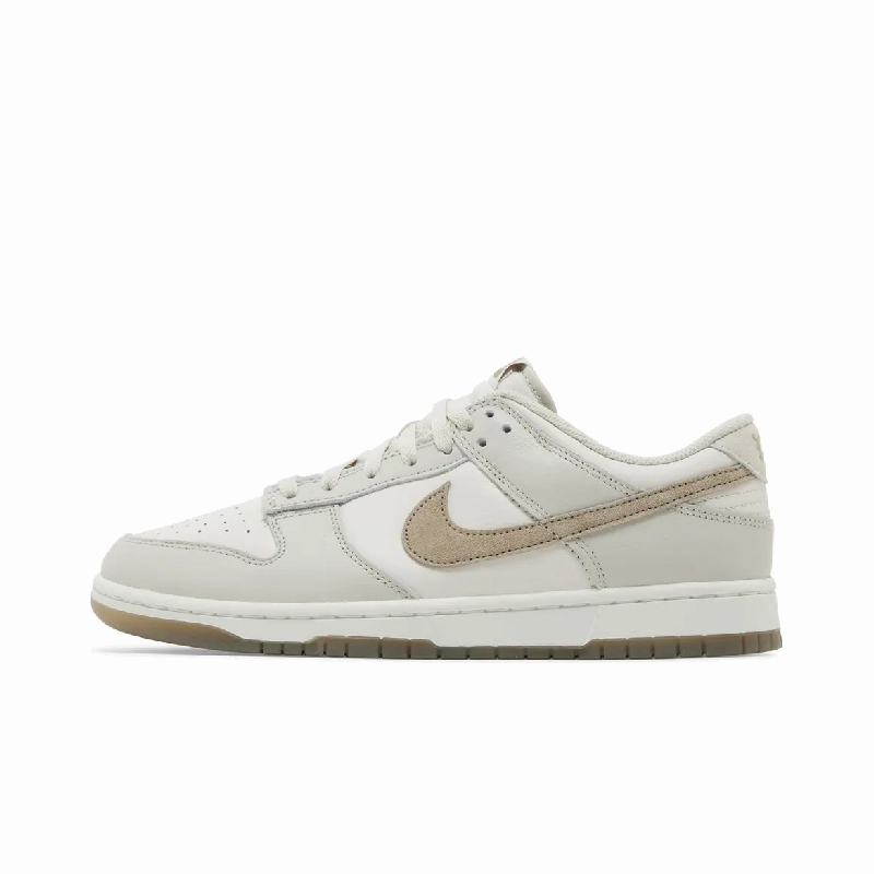 Nike Dunk Low Retro SE Phantom Khaki