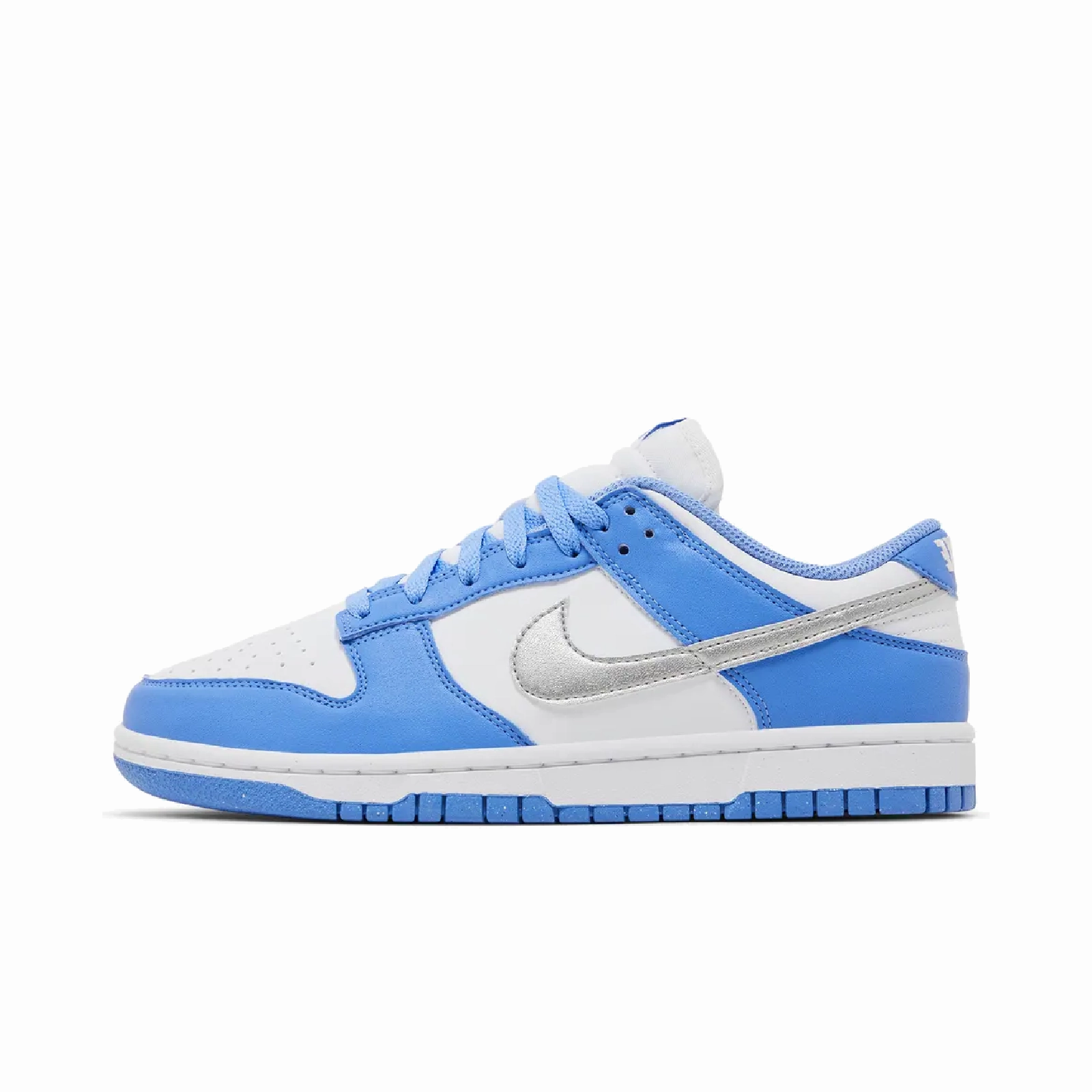 Nike Dunk Low Royal Pulse (Women's)