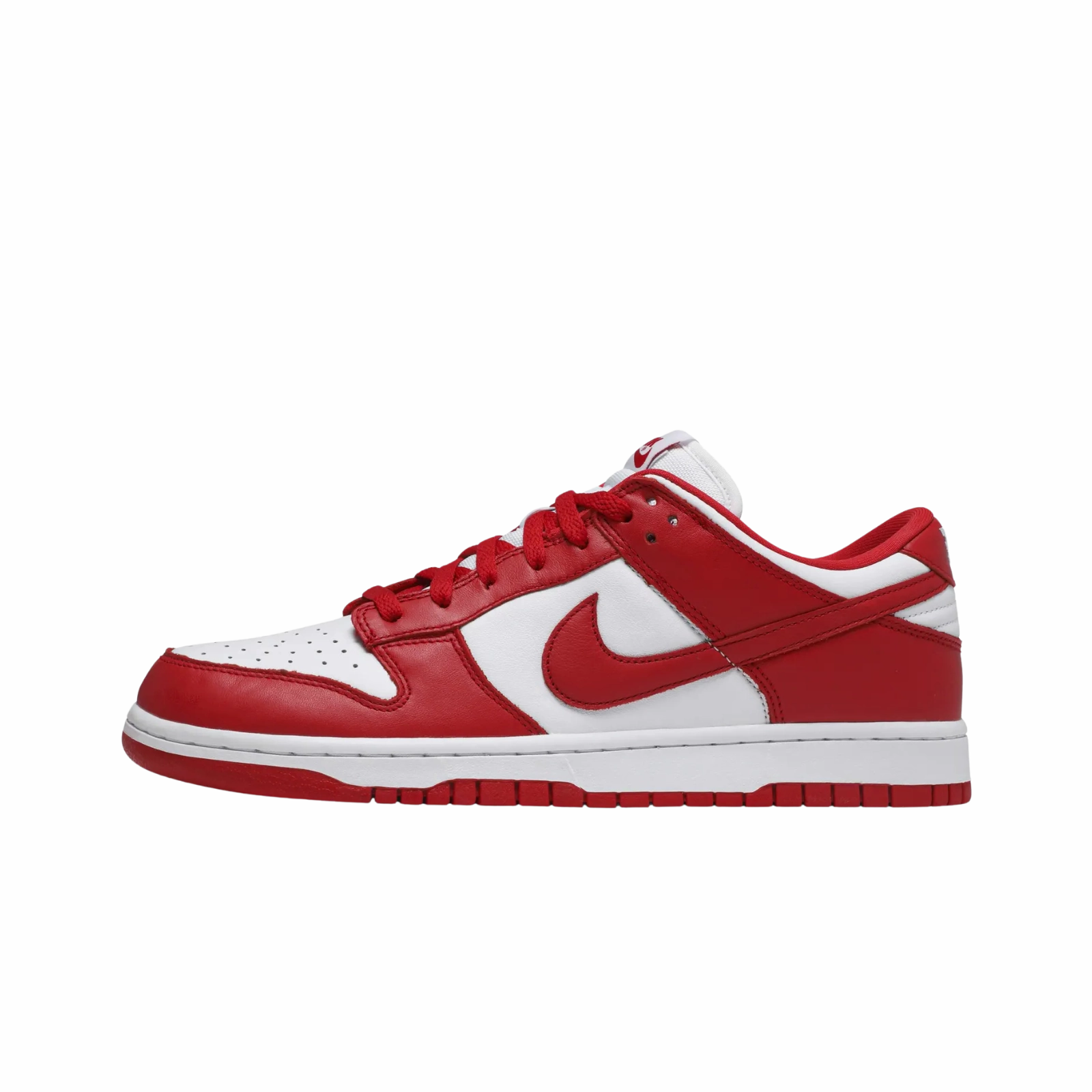 Nike Dunk Low SP St. John's