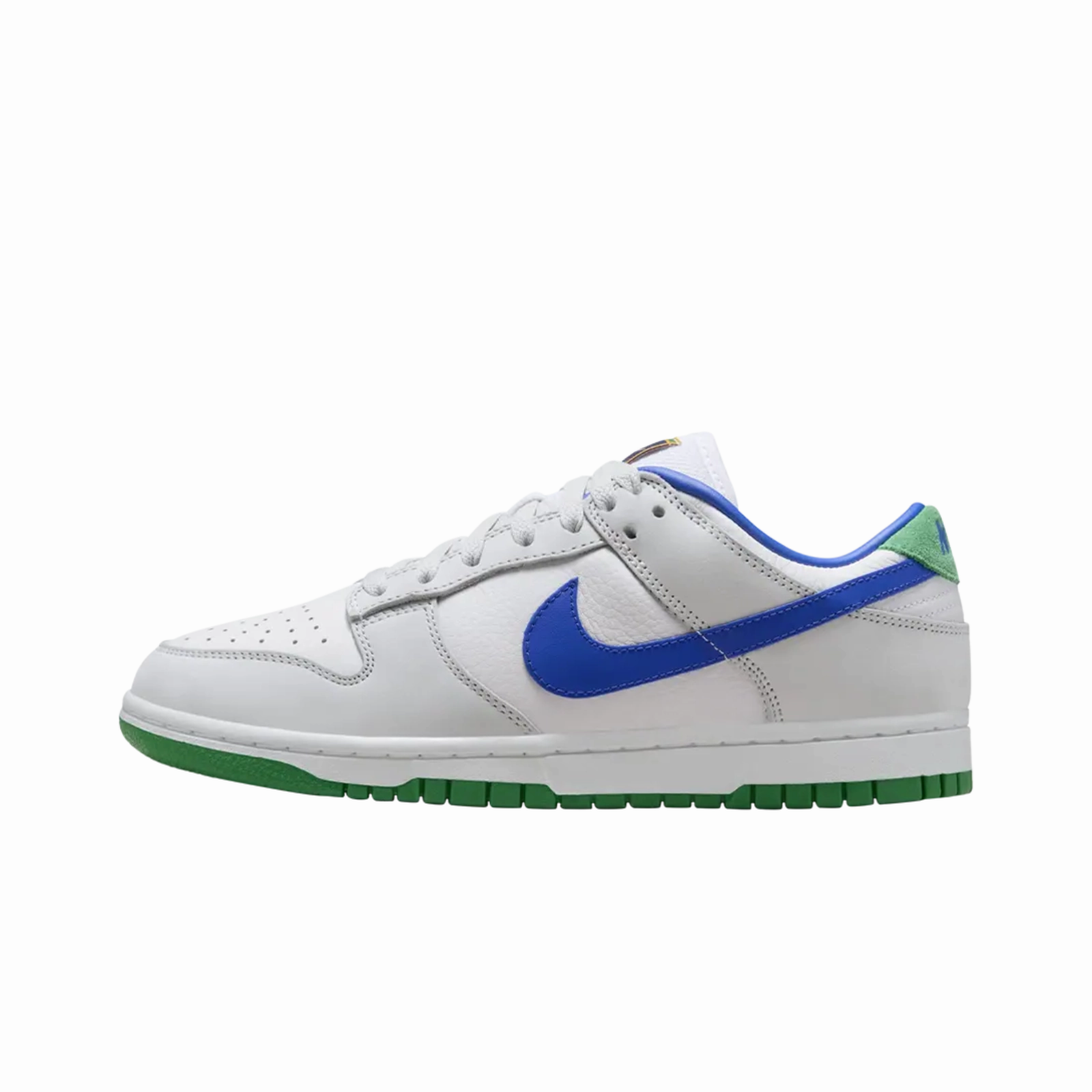 Nike Dunk Low Tennis Classic (Women's)