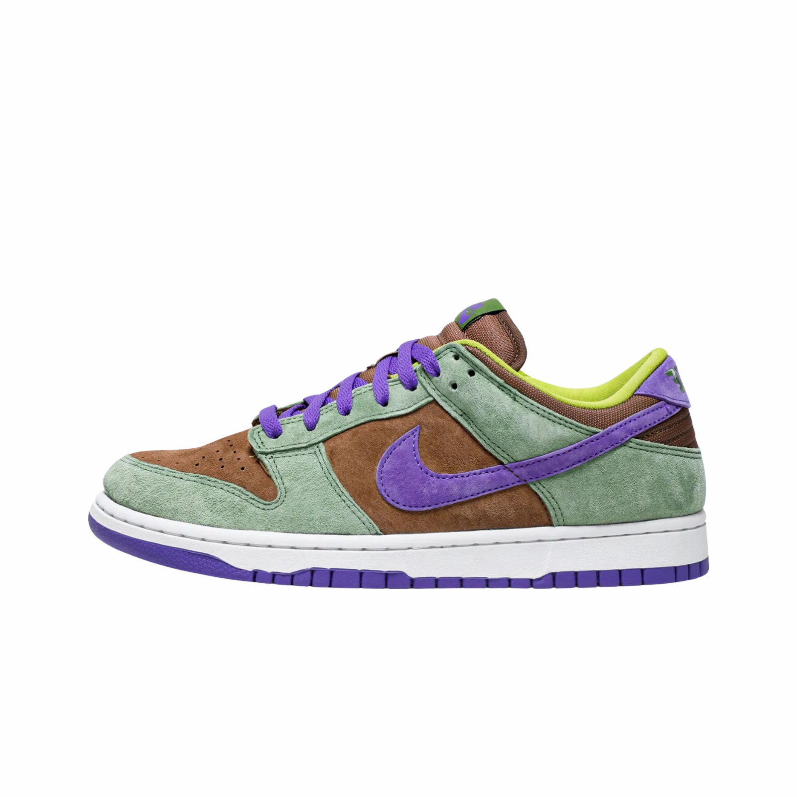 Nike Dunk Low Veneer (2020/2024)