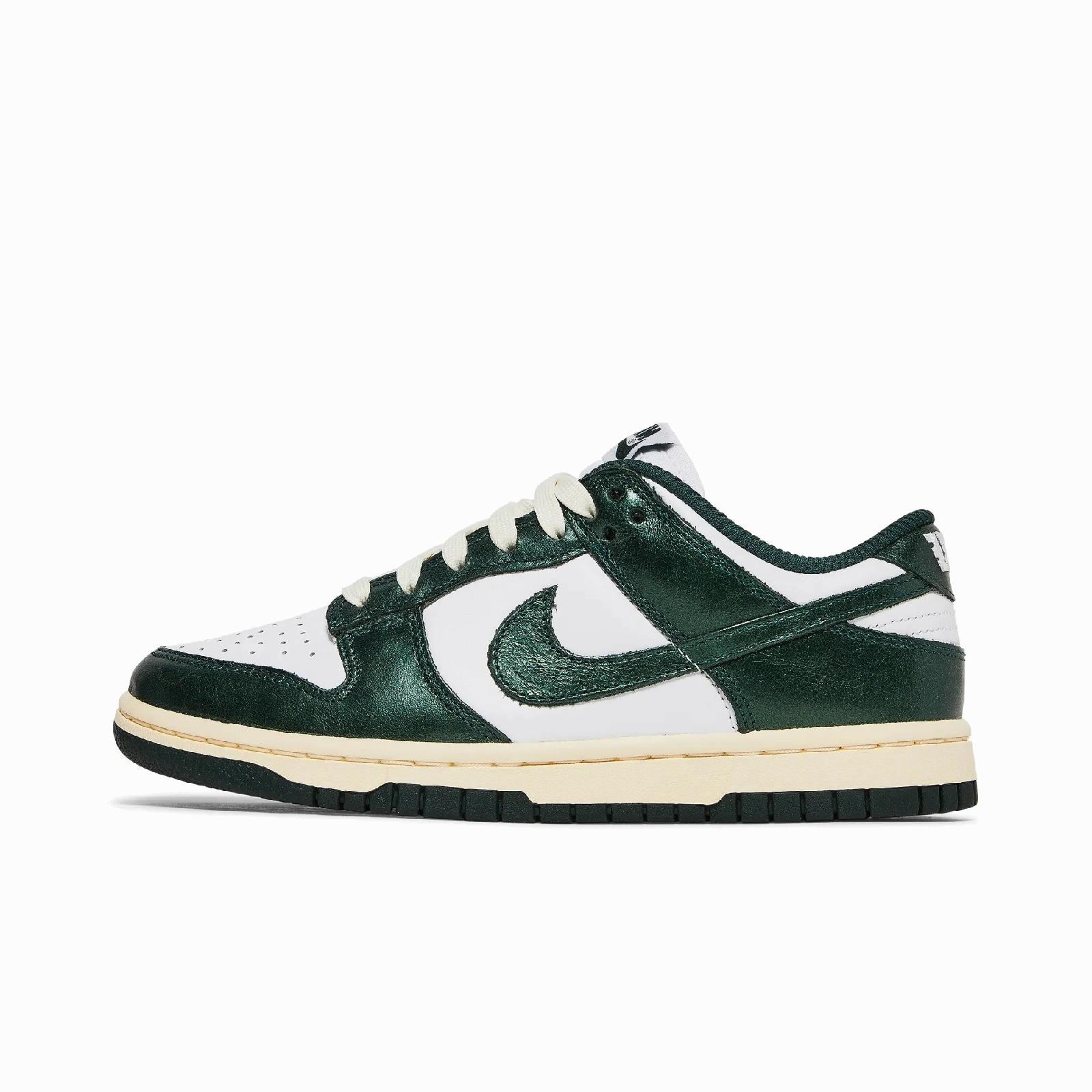 Nike Dunk Low Vintage Green (Women's)