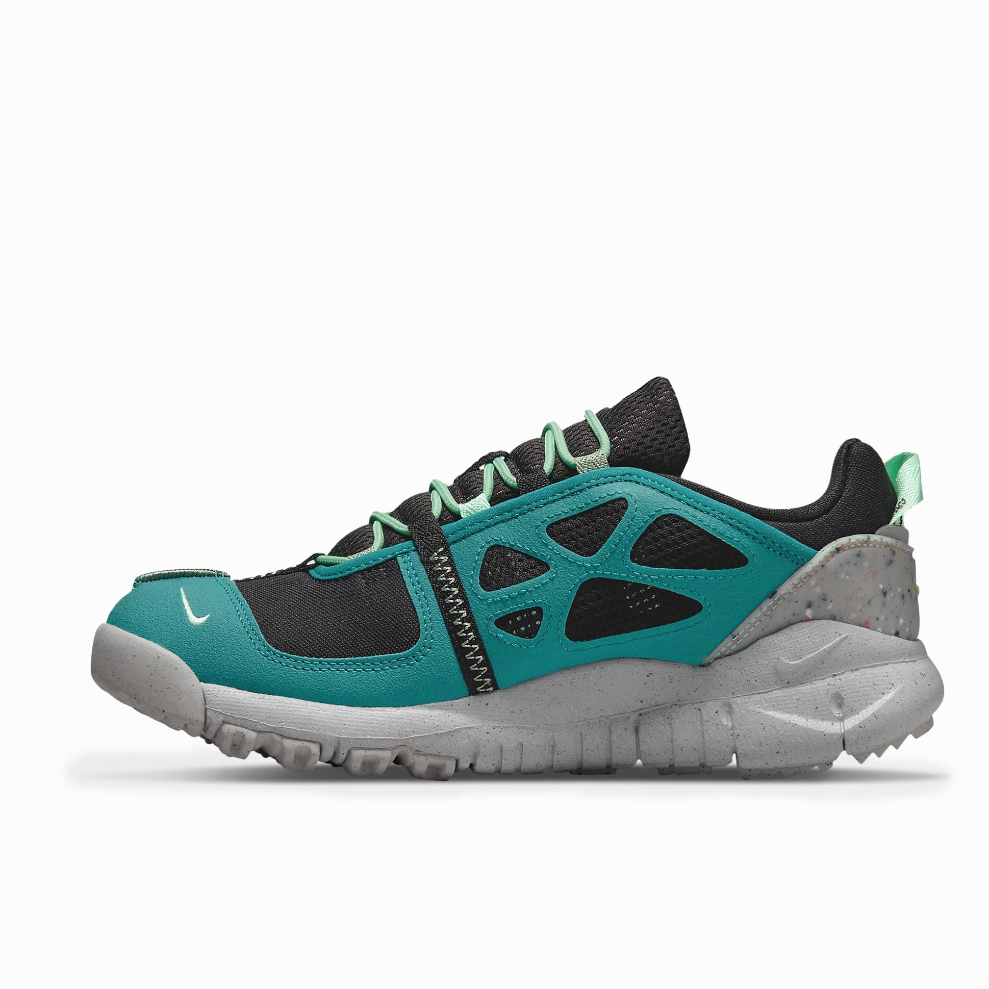 Nike Free Terra Vista Next Nature Bright Spruce