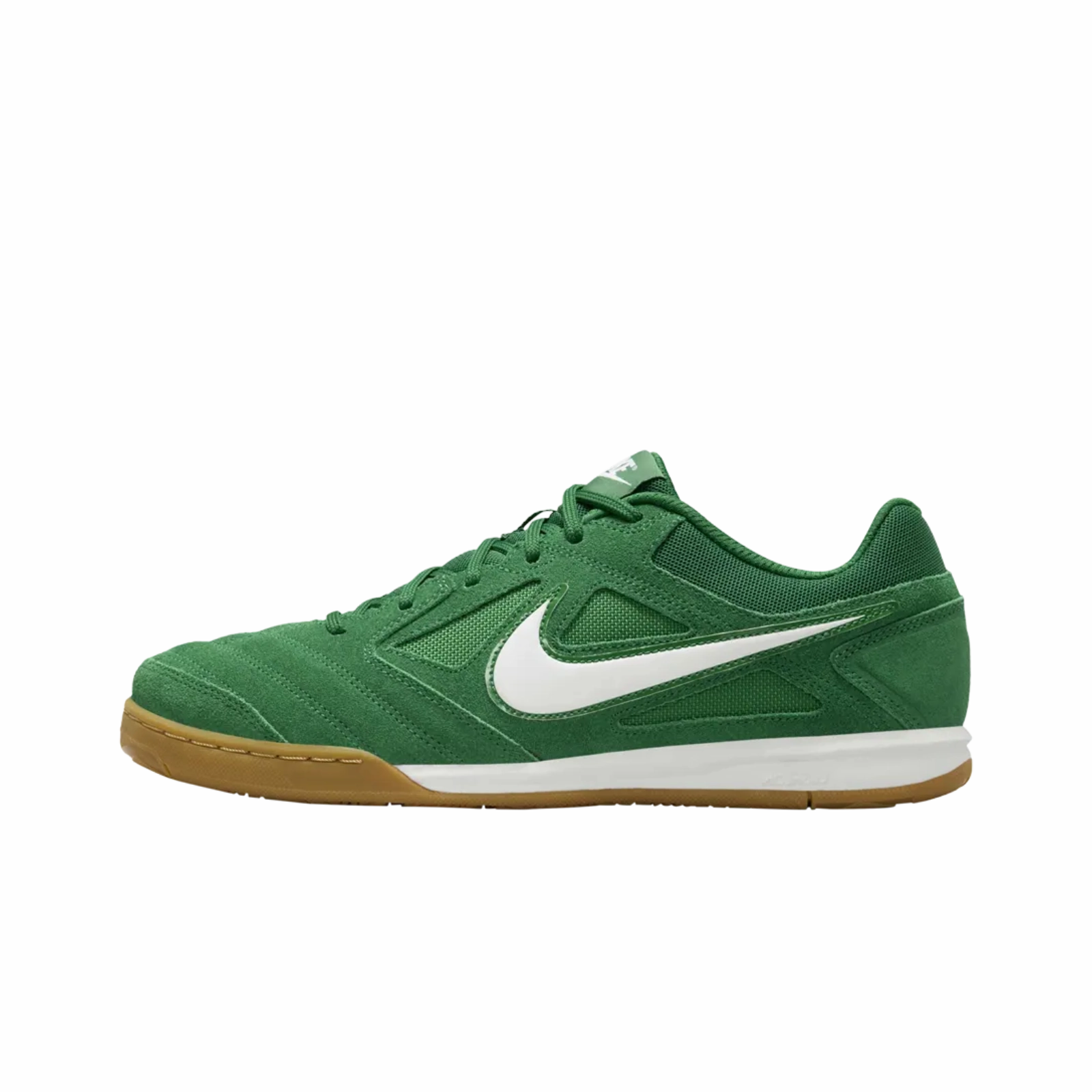 Nike Gato Pine Green