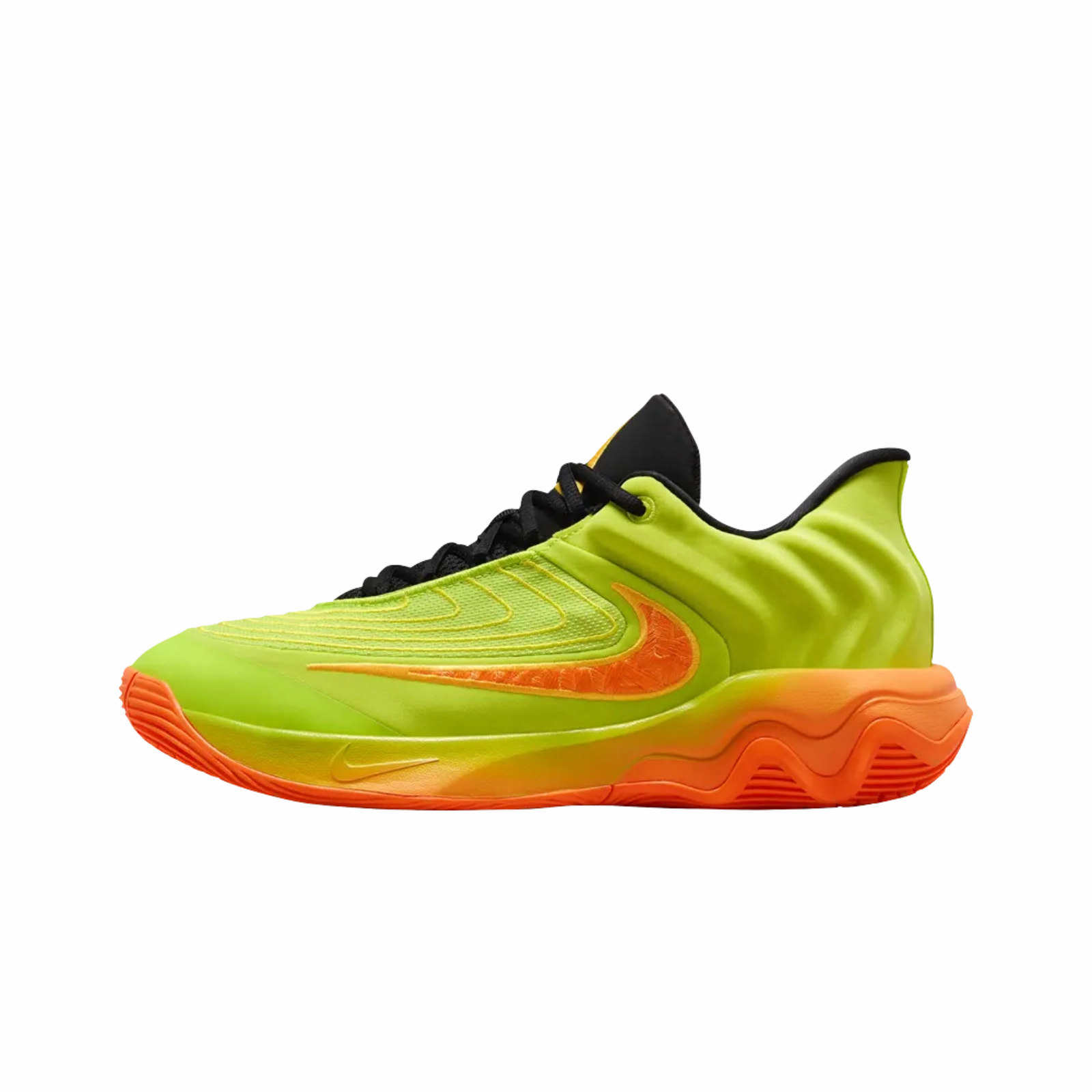 Nike Giannis Immortality 4 Halloween