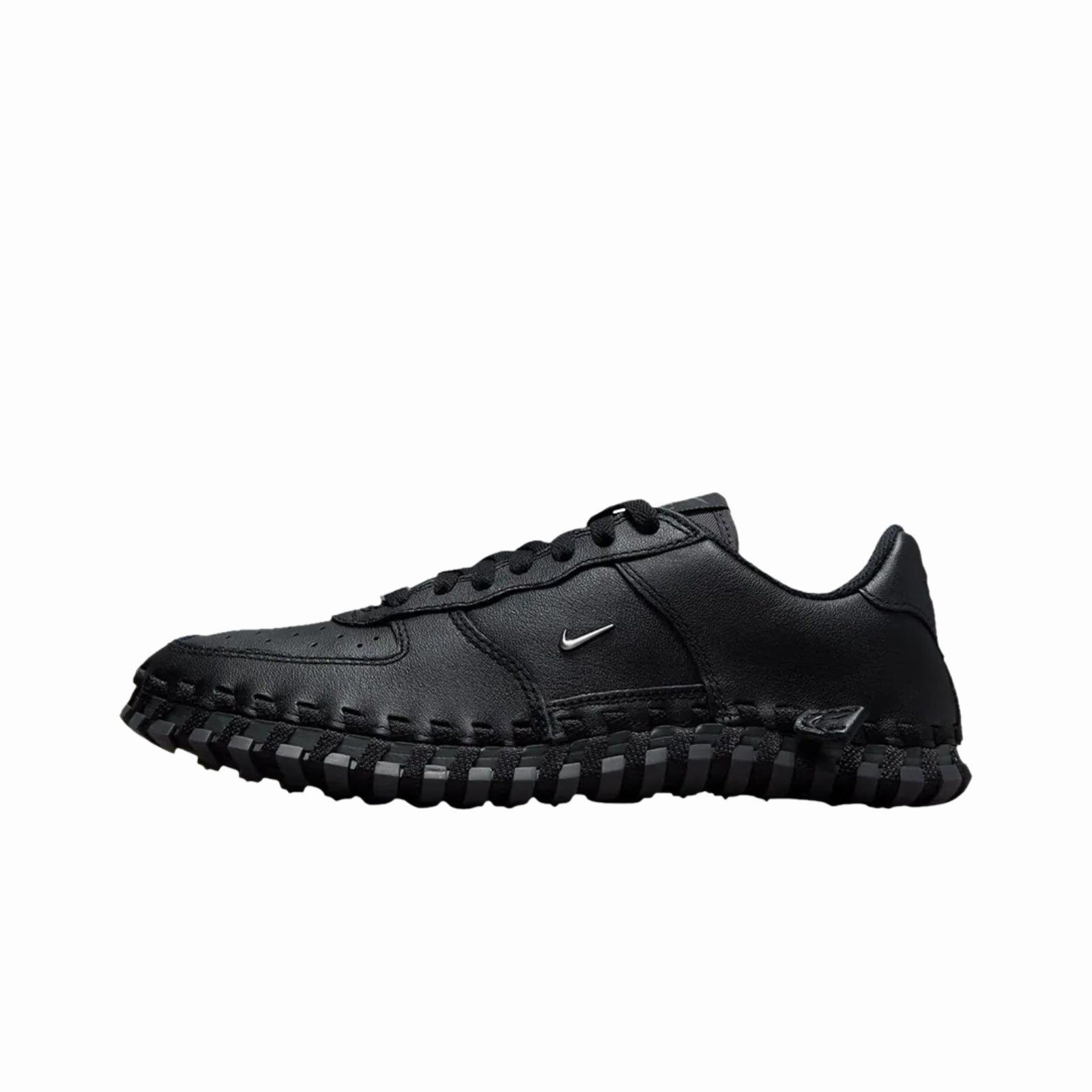 Nike J Force 1 Low LX Jacquemus Black (Women's)