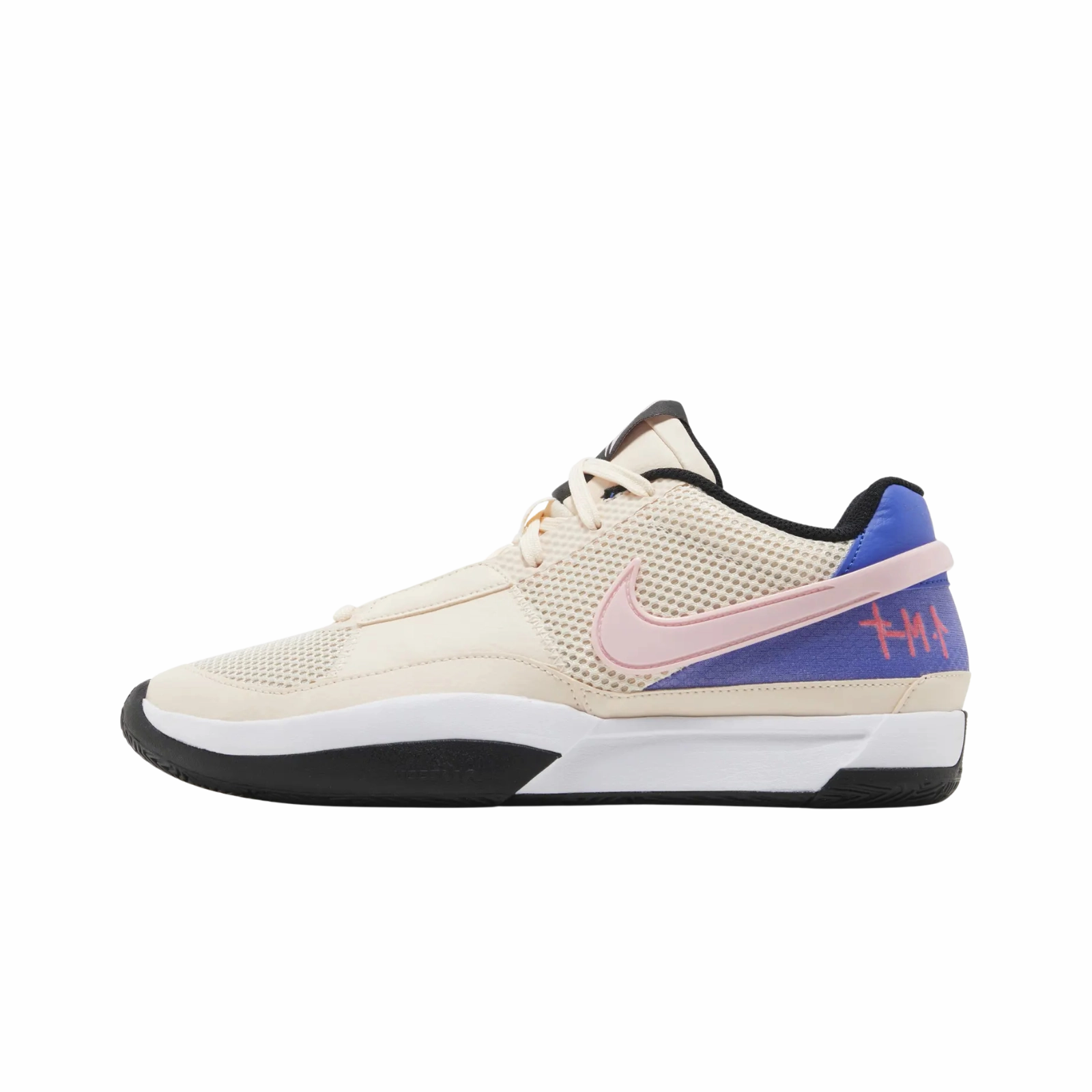Nike Ja 1 Guava Ice