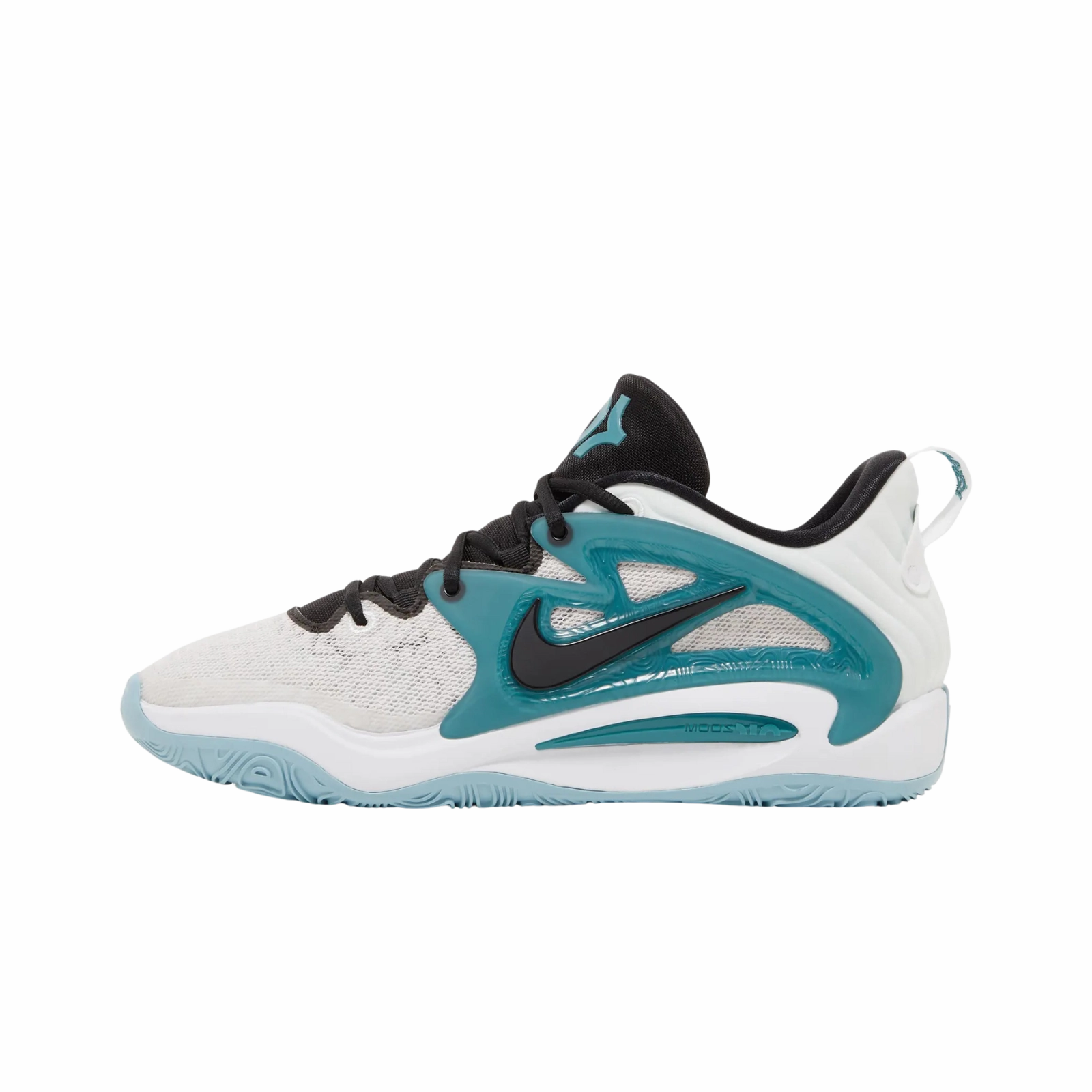 Nike KD 15 Photon Dust Teal