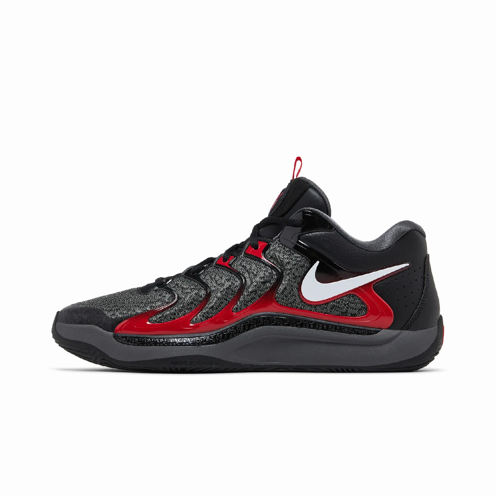 Nike KD 17 Late Night