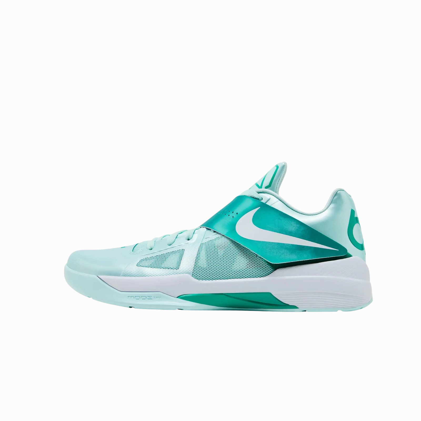 Nike KD 4 Easter (2025)