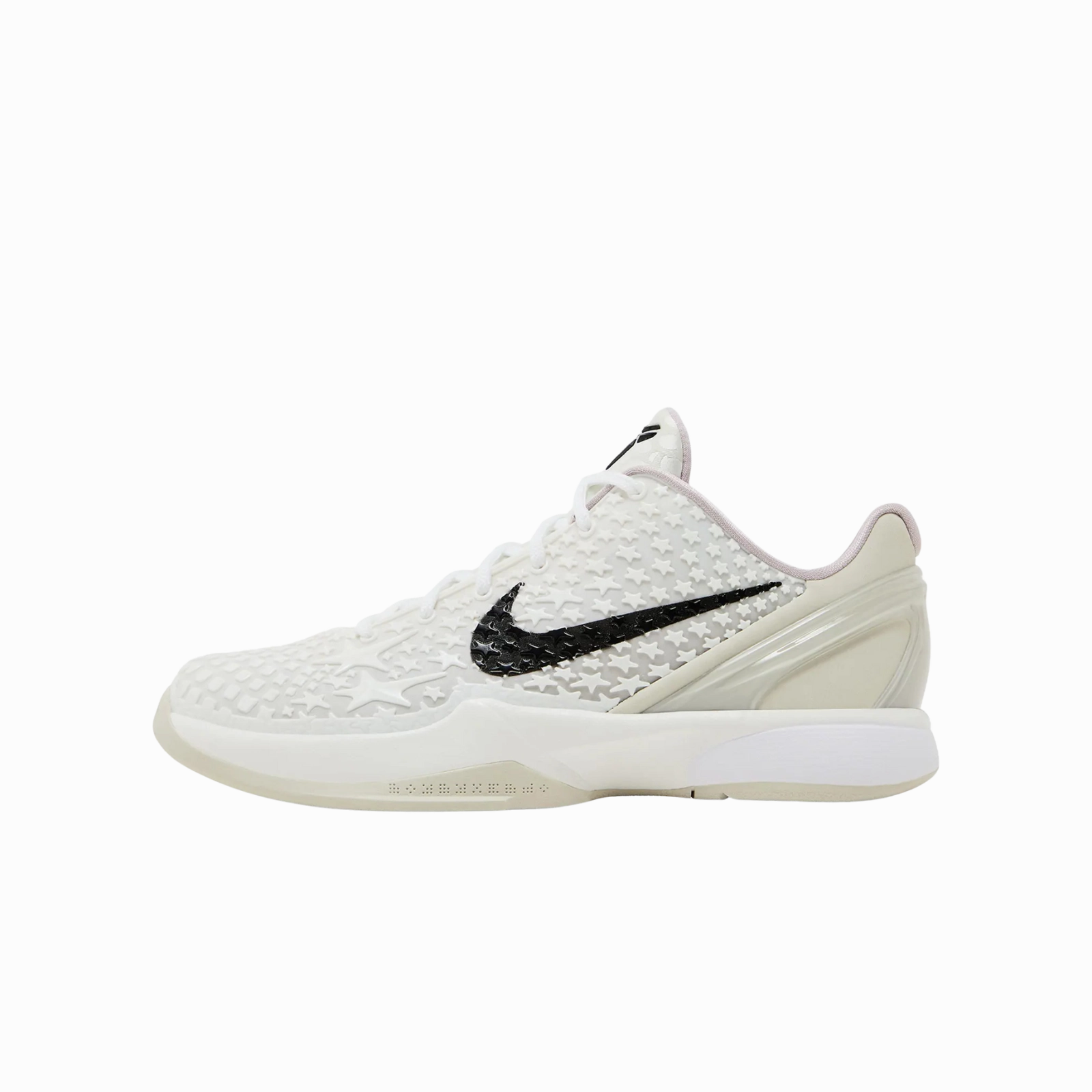 Nike Kobe 6 Sail All-Star (GS)
