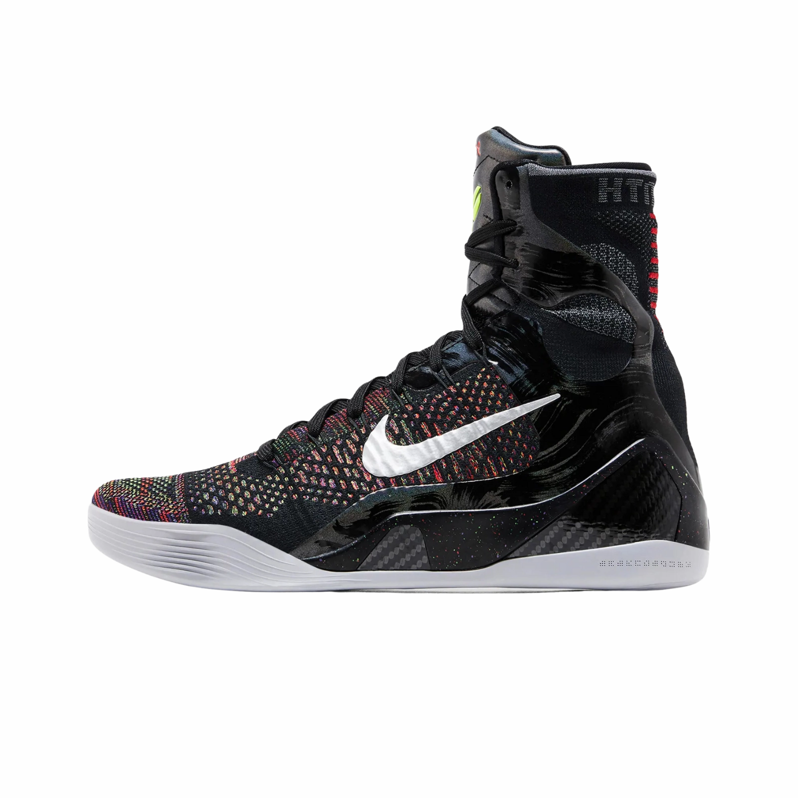 Nike Kobe 9 Elite Protro Masterpiece (2025)