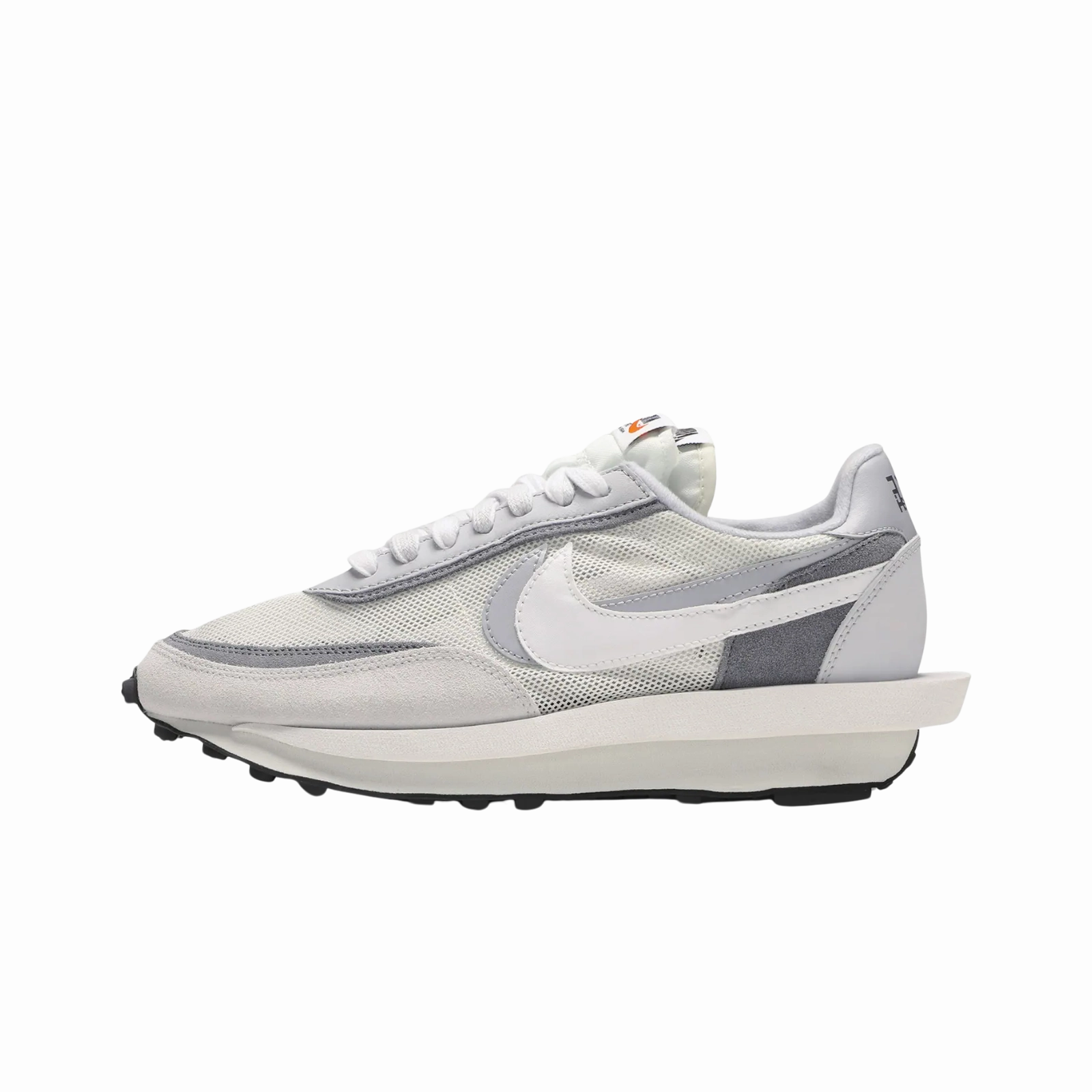 Nike LD Waffle sacai Summit White