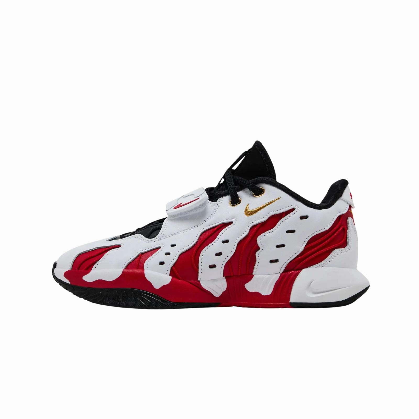 Nike LeBron 21 Prime 96