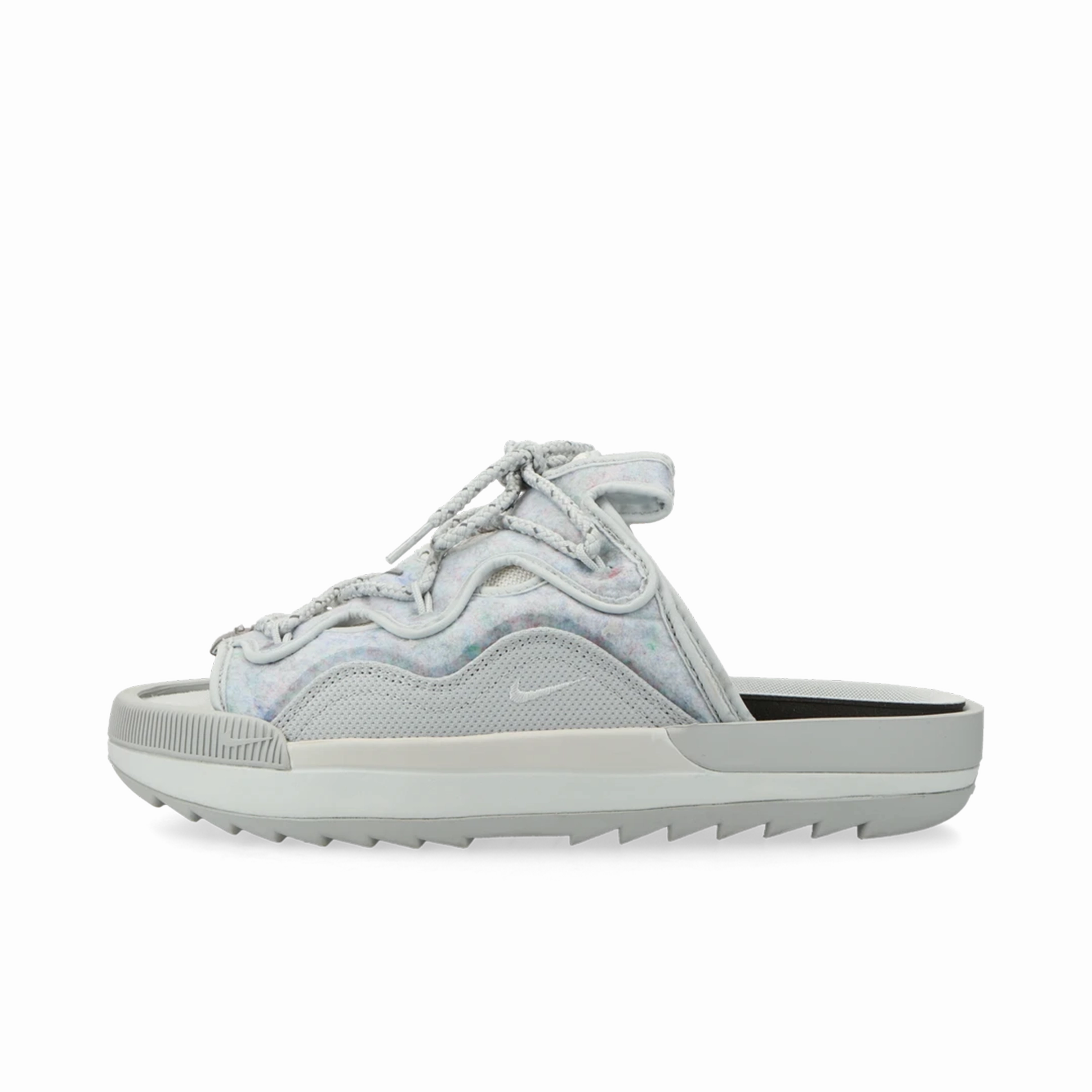 Nike Offline 2.0 Phantom