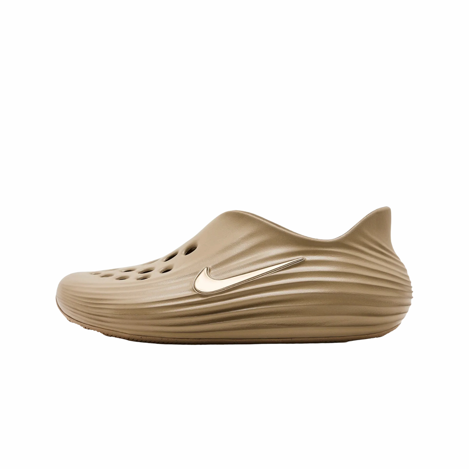 Nike ReactX Rejuven8 Khaki