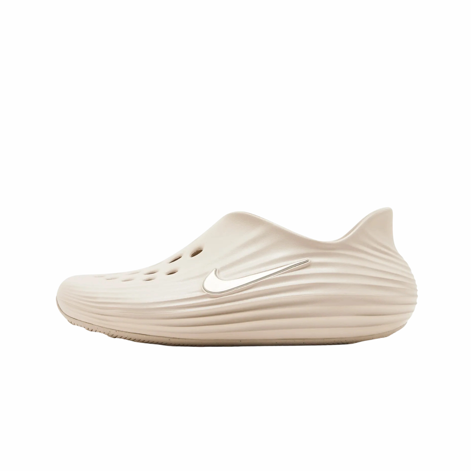 Nike ReactX Rejuven8 Light Orewood Brown