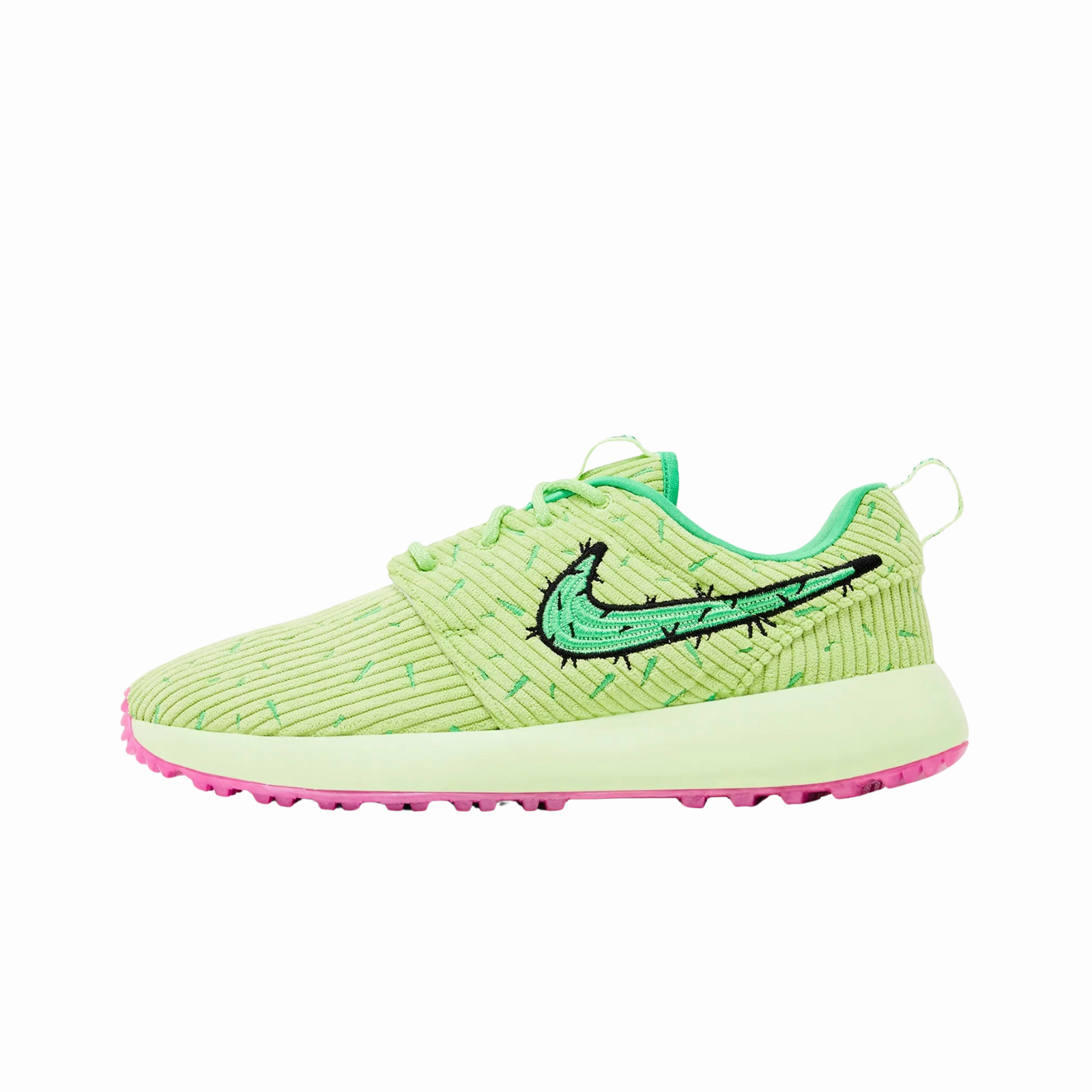 Nike Roshe Golf 2 Waste Management Phoenix Open Prickly Pear
