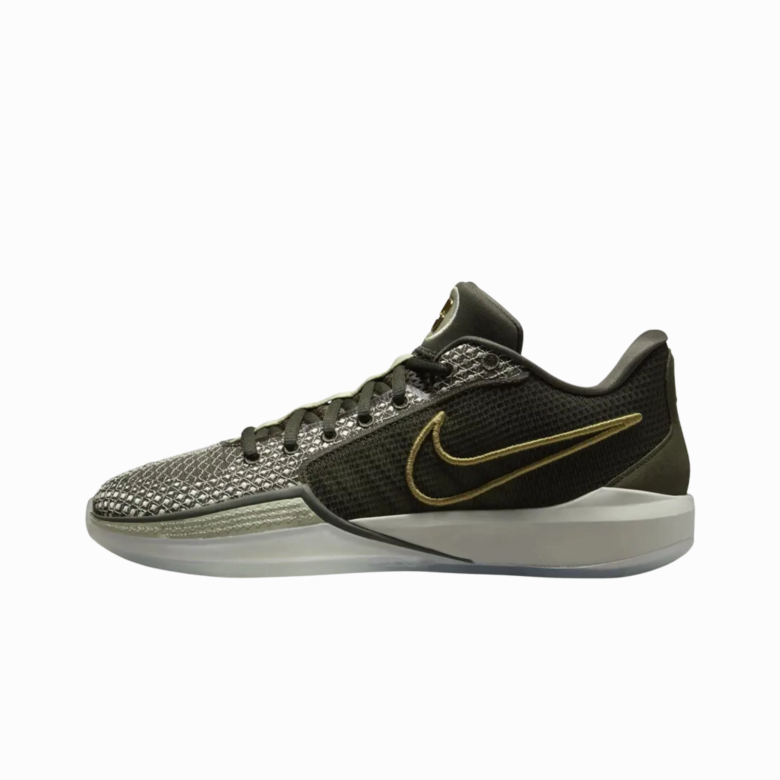 Nike Sabrina 1 Dedication (Women's)