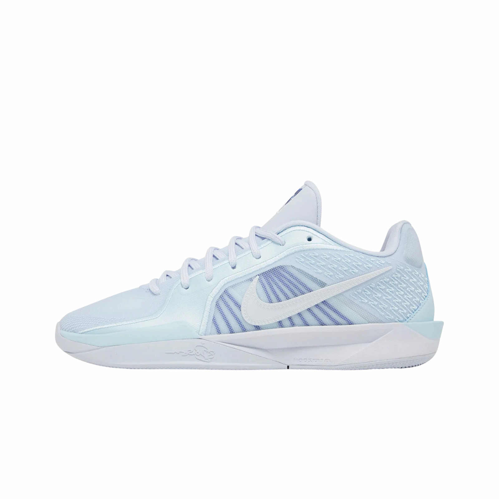 Nike Sabrina 2 Conductor (Women's)