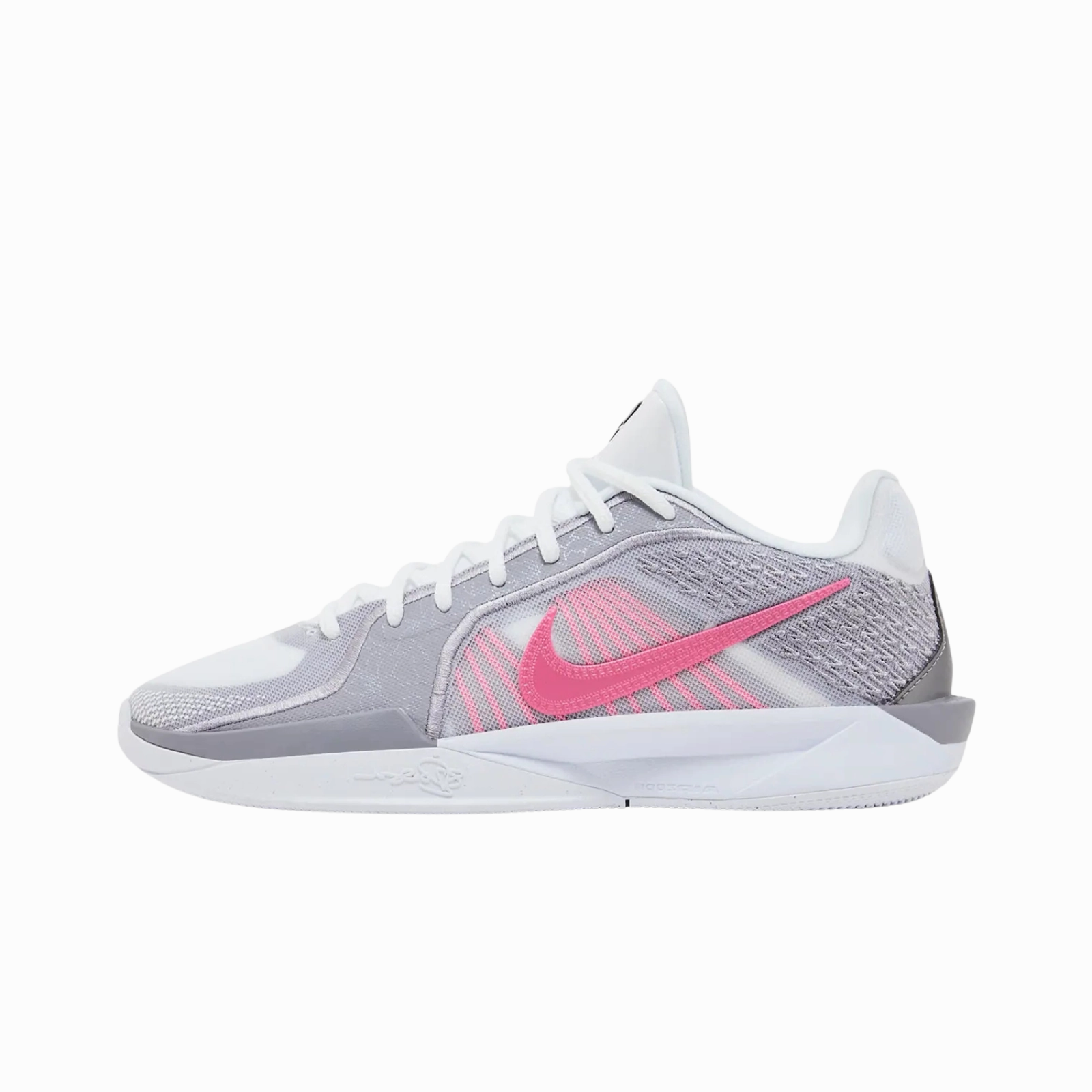 Nike Sabrina 2 Lily (Women's)