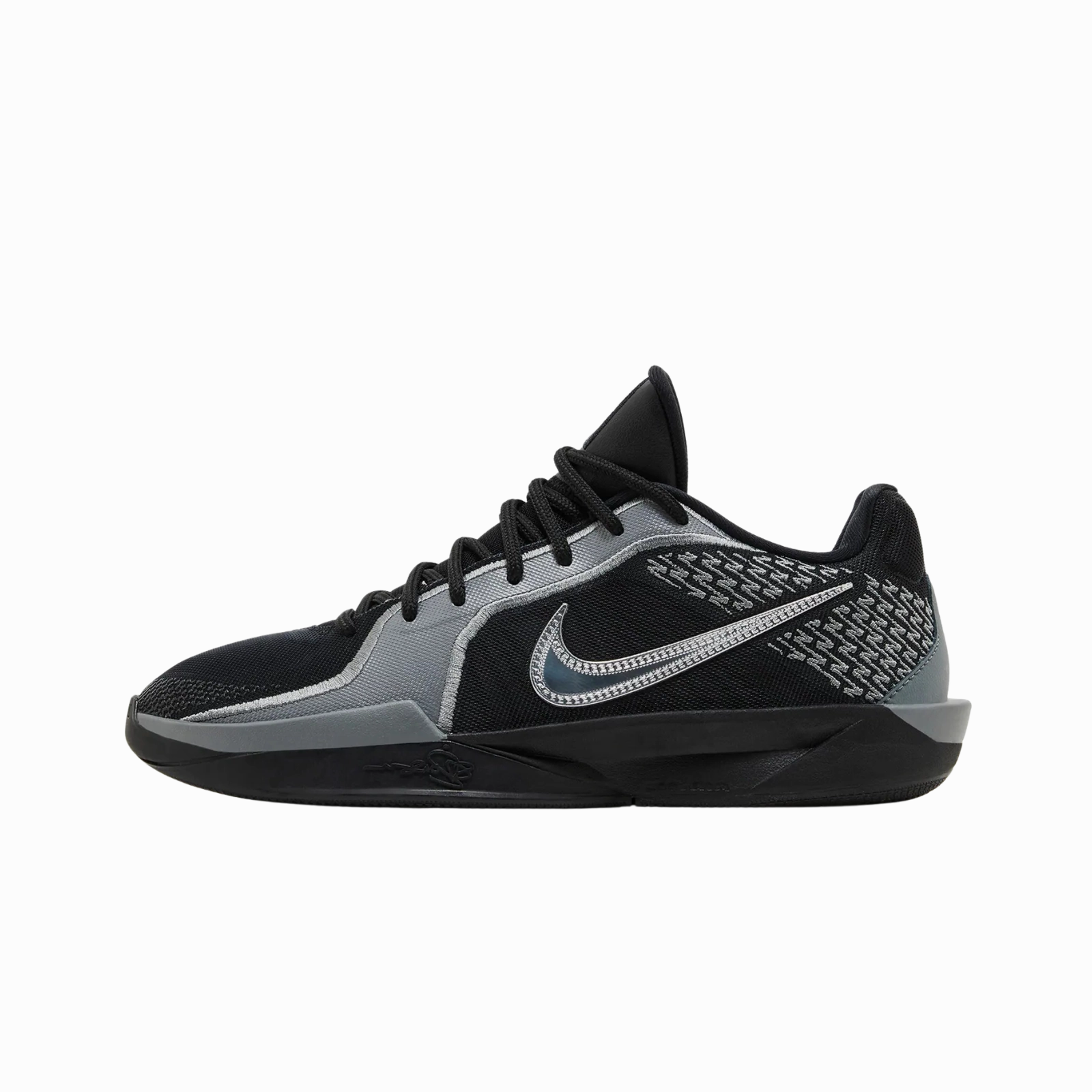 Nike Sabrina 2 Mirrored (Women's)
