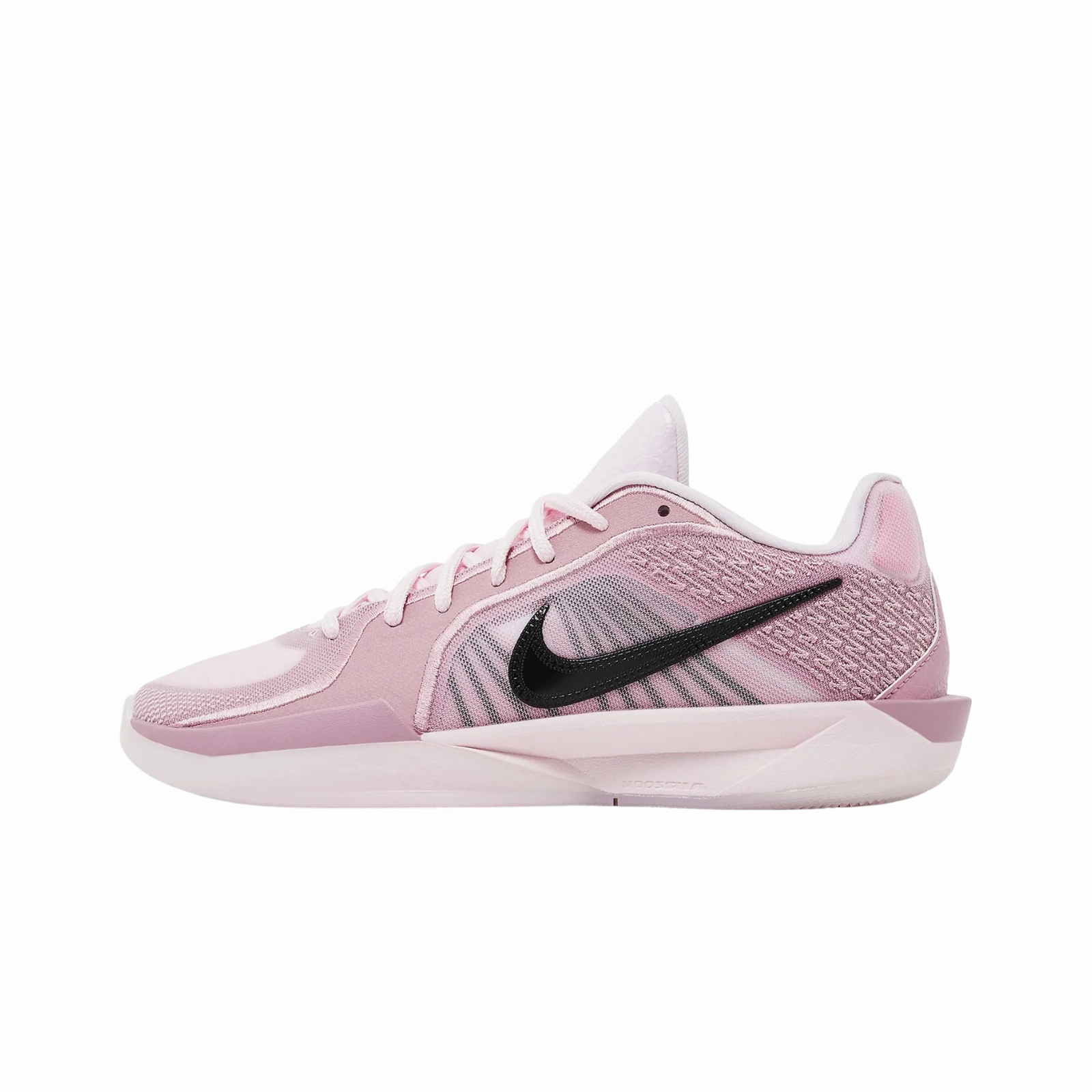 Nike Sabrina 2 Pink Foam (Women's)